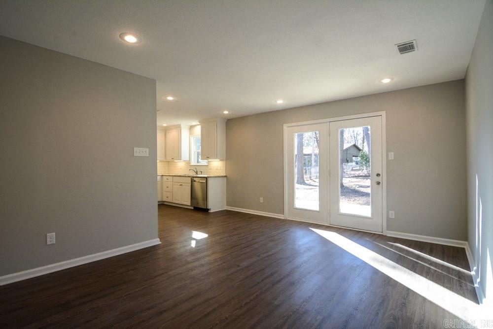 Twin Lakes - Residential