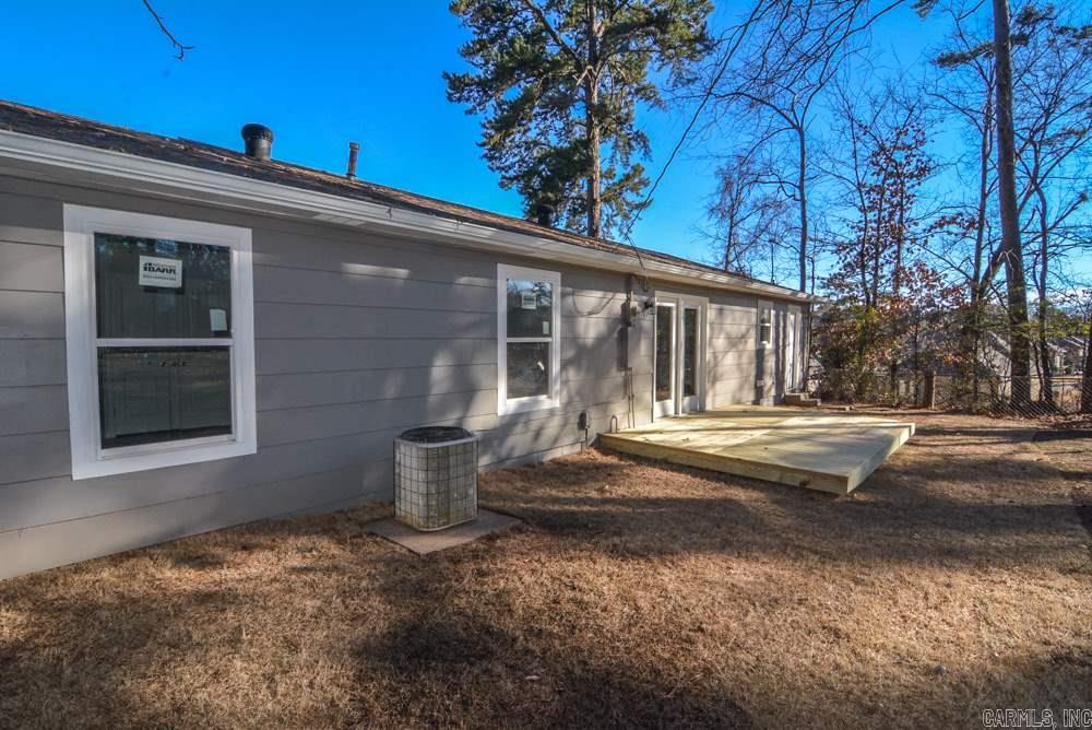 Twin Lakes - Residential