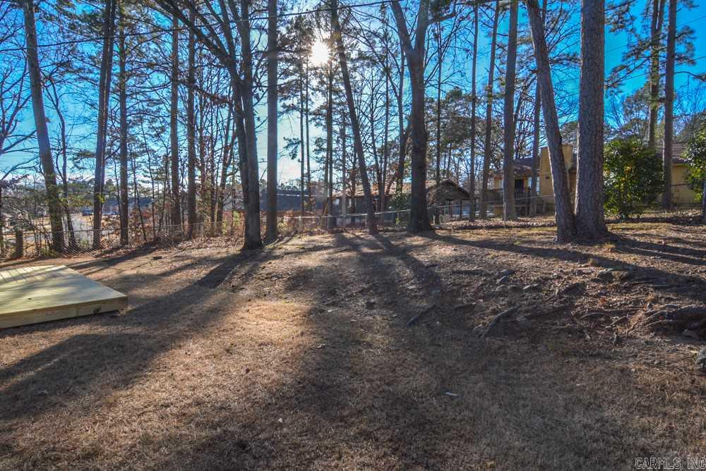 Twin Lakes - Residential