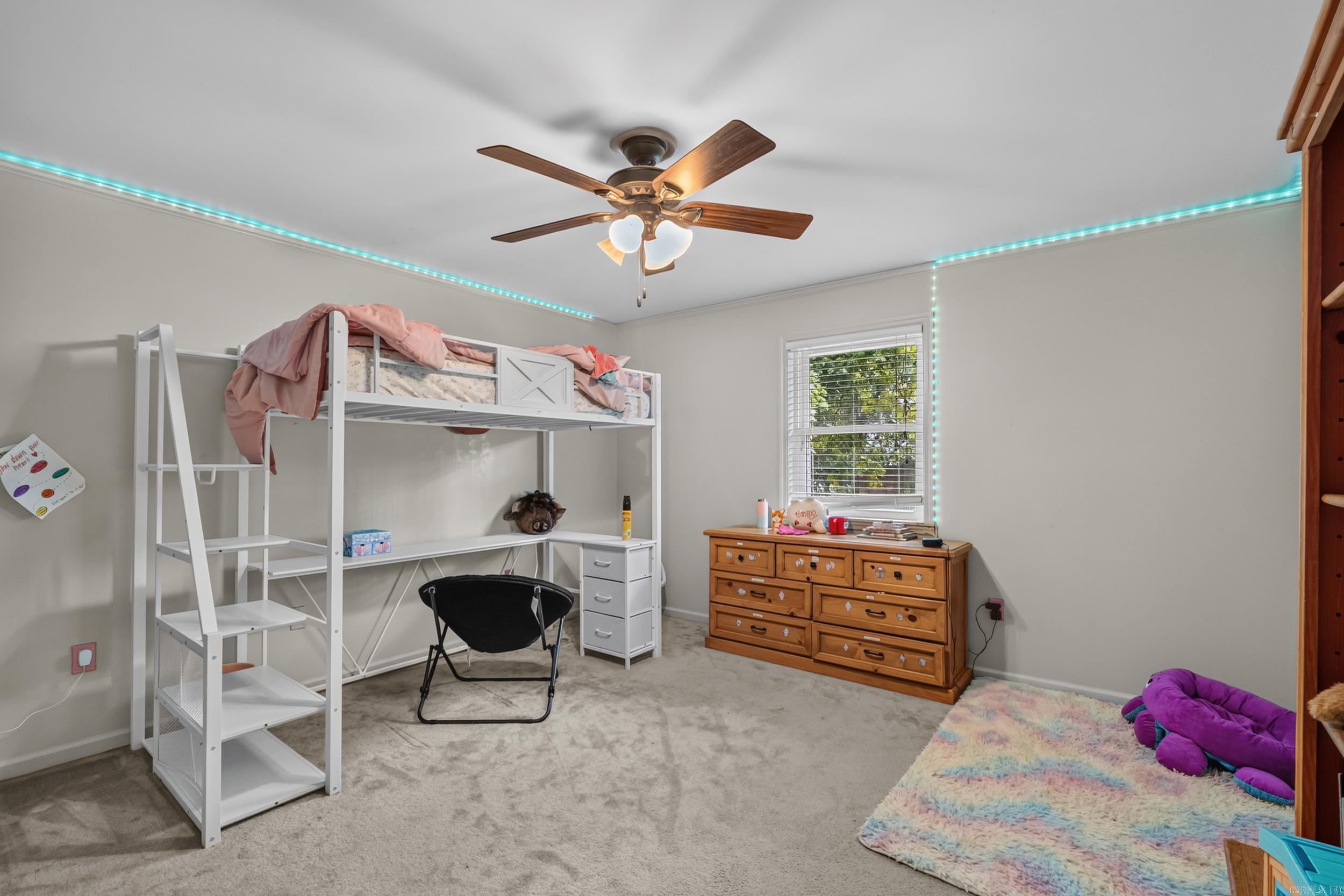 SHADY VALLEY - Residential