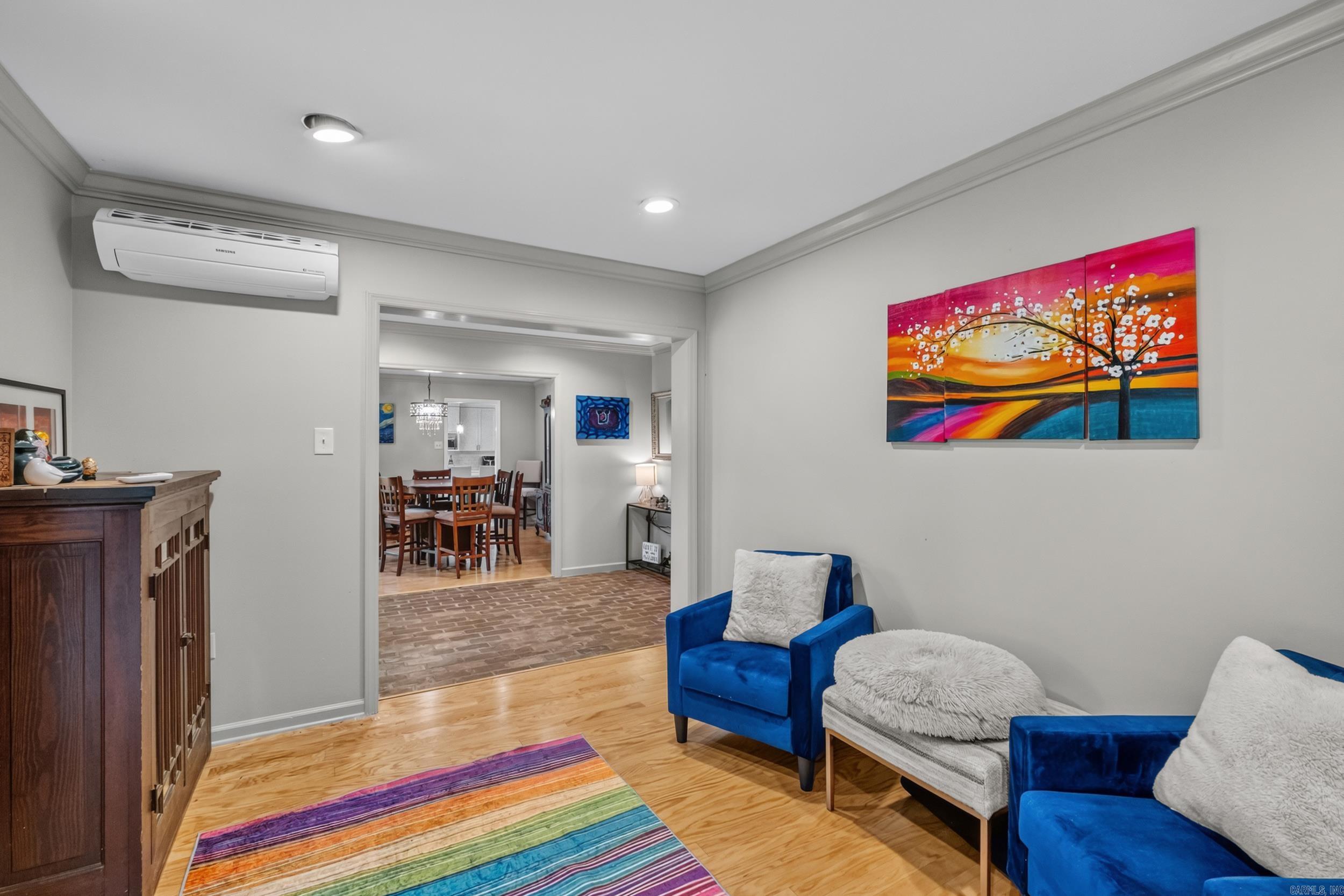 SHADY VALLEY - Residential