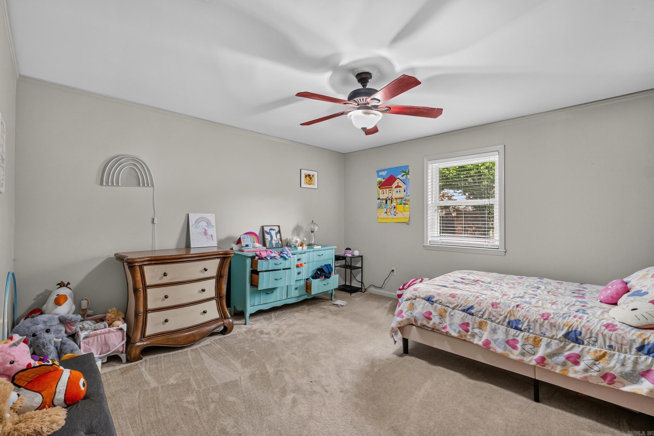 SHADY VALLEY - Residential