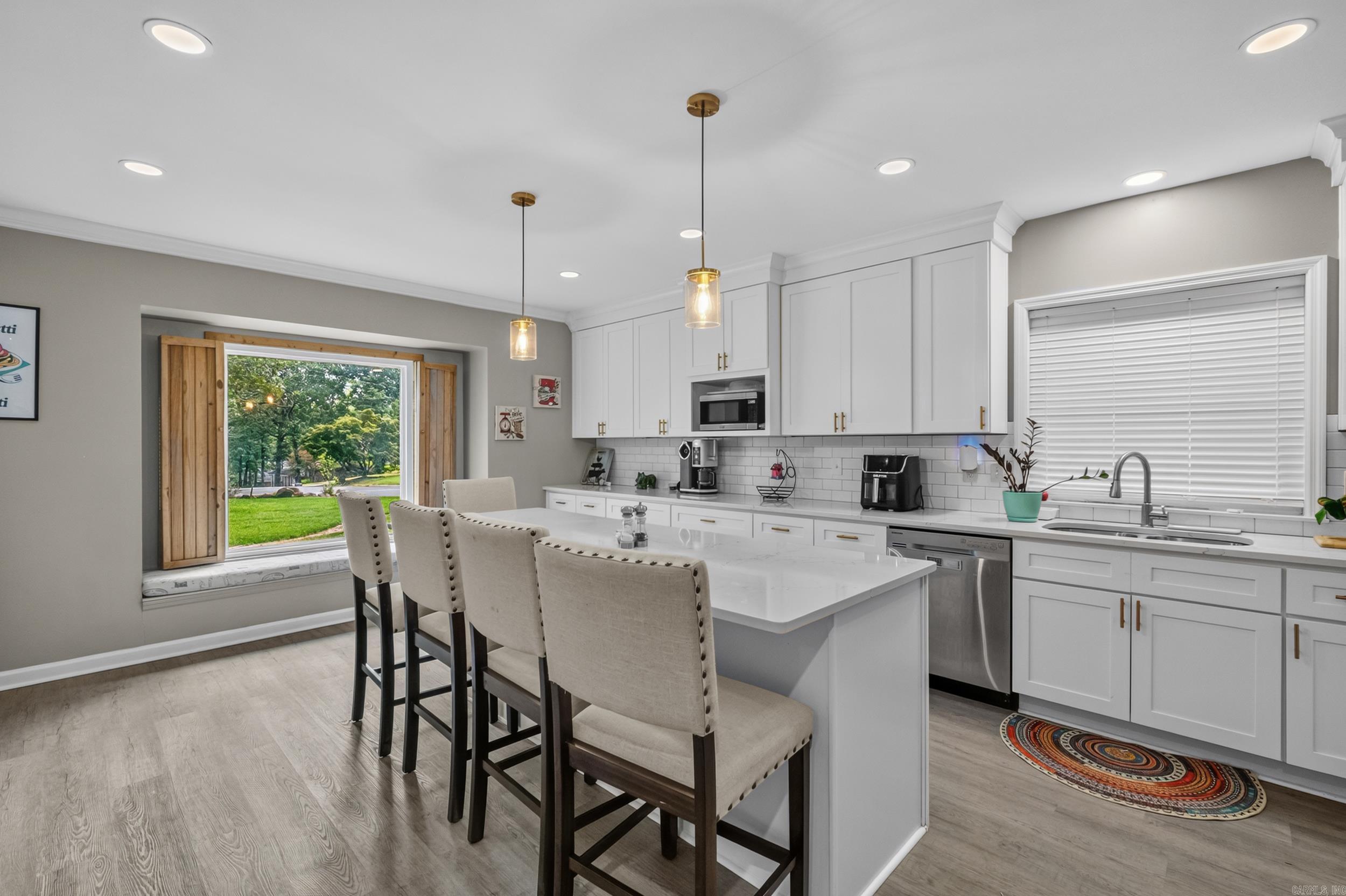 SHADY VALLEY - Residential