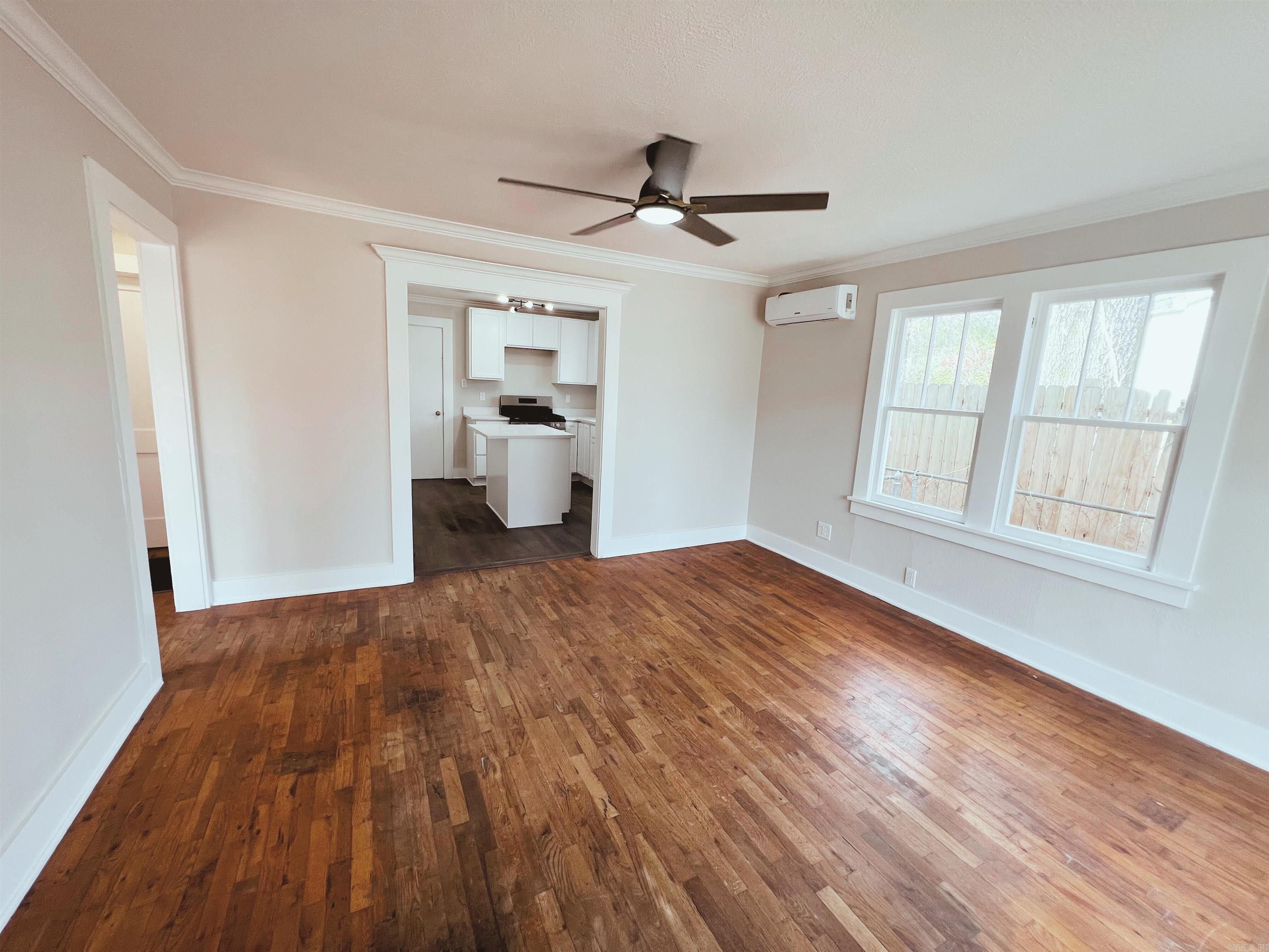 WYNNS - Residential