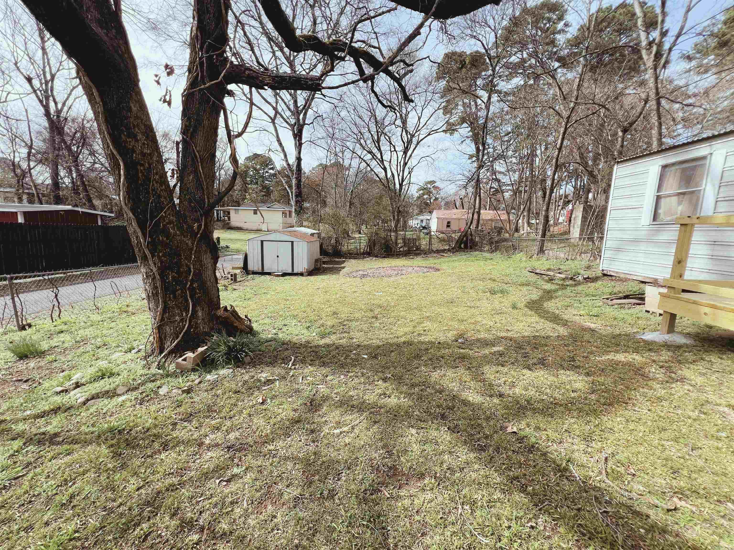 WYNNS - Residential