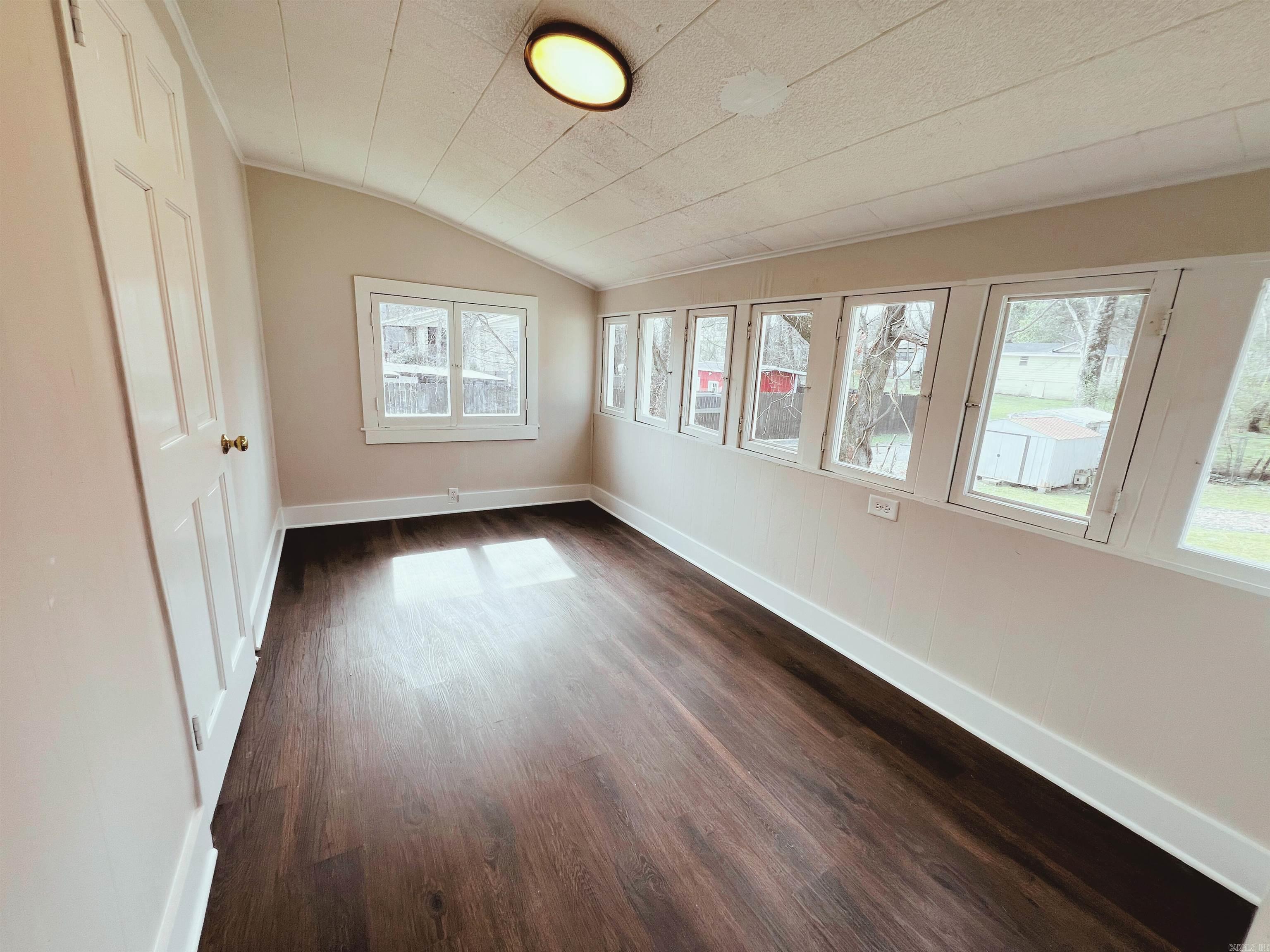 WYNNS - Residential