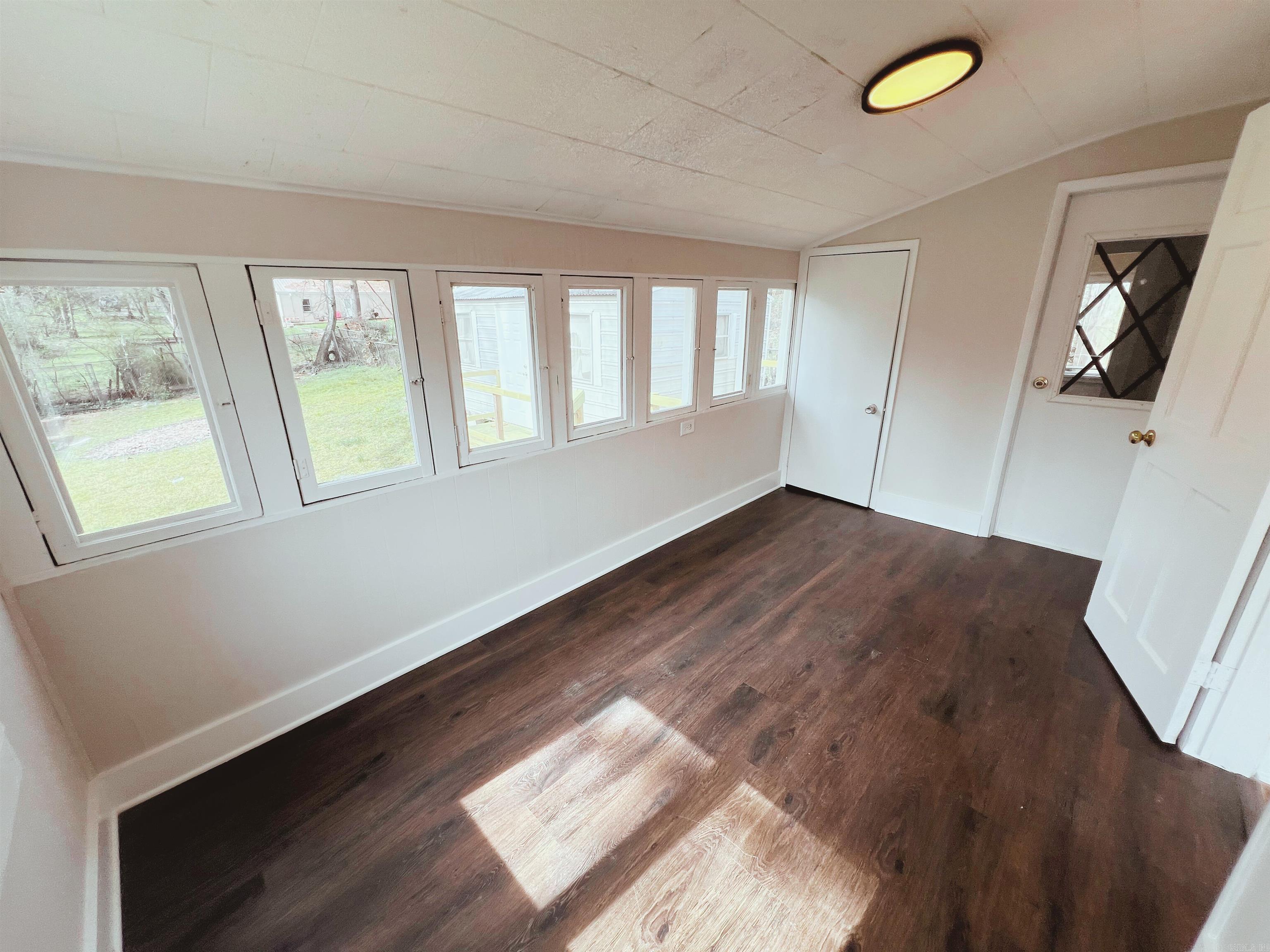 WYNNS - Residential