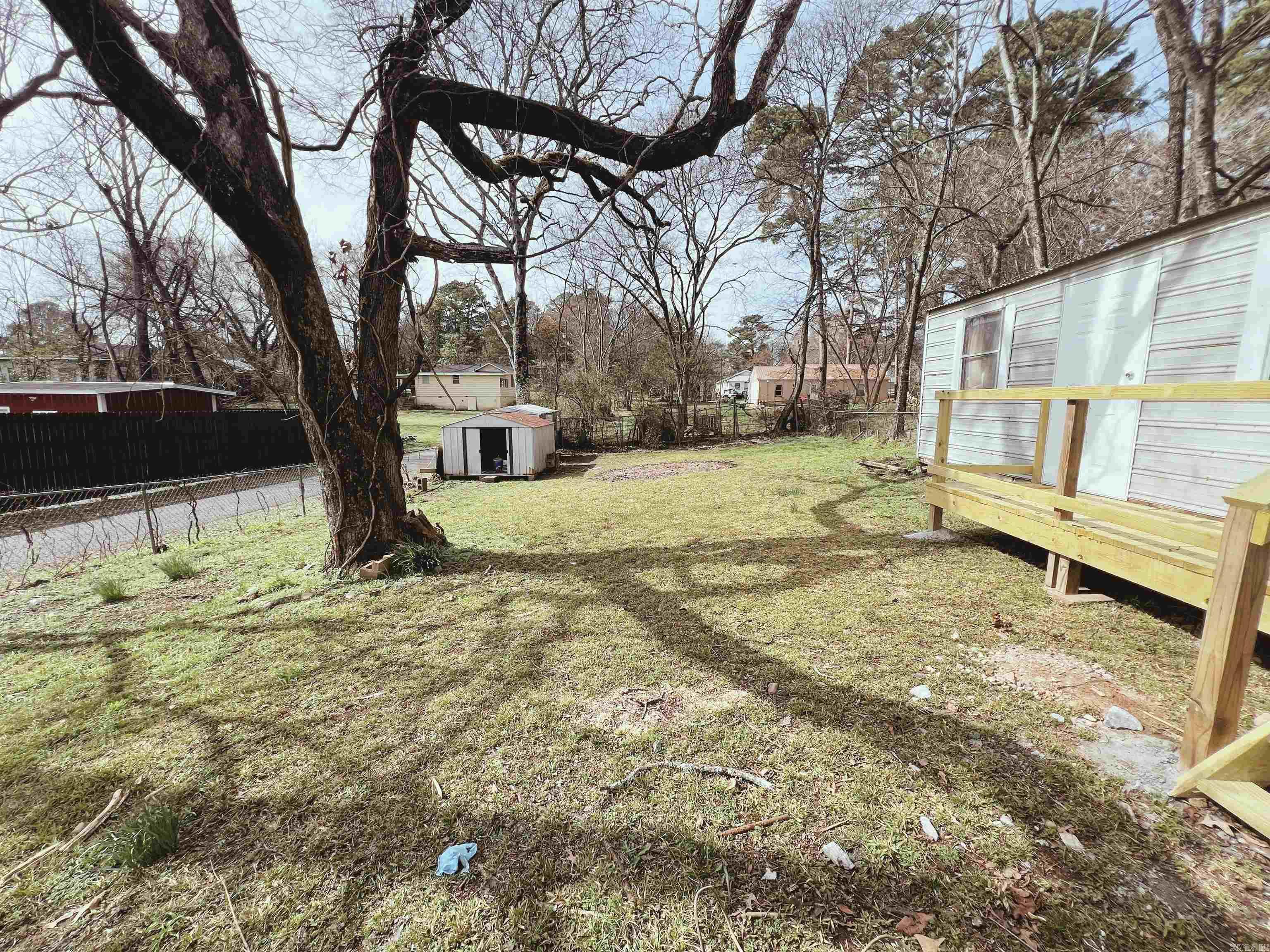 WYNNS - Residential