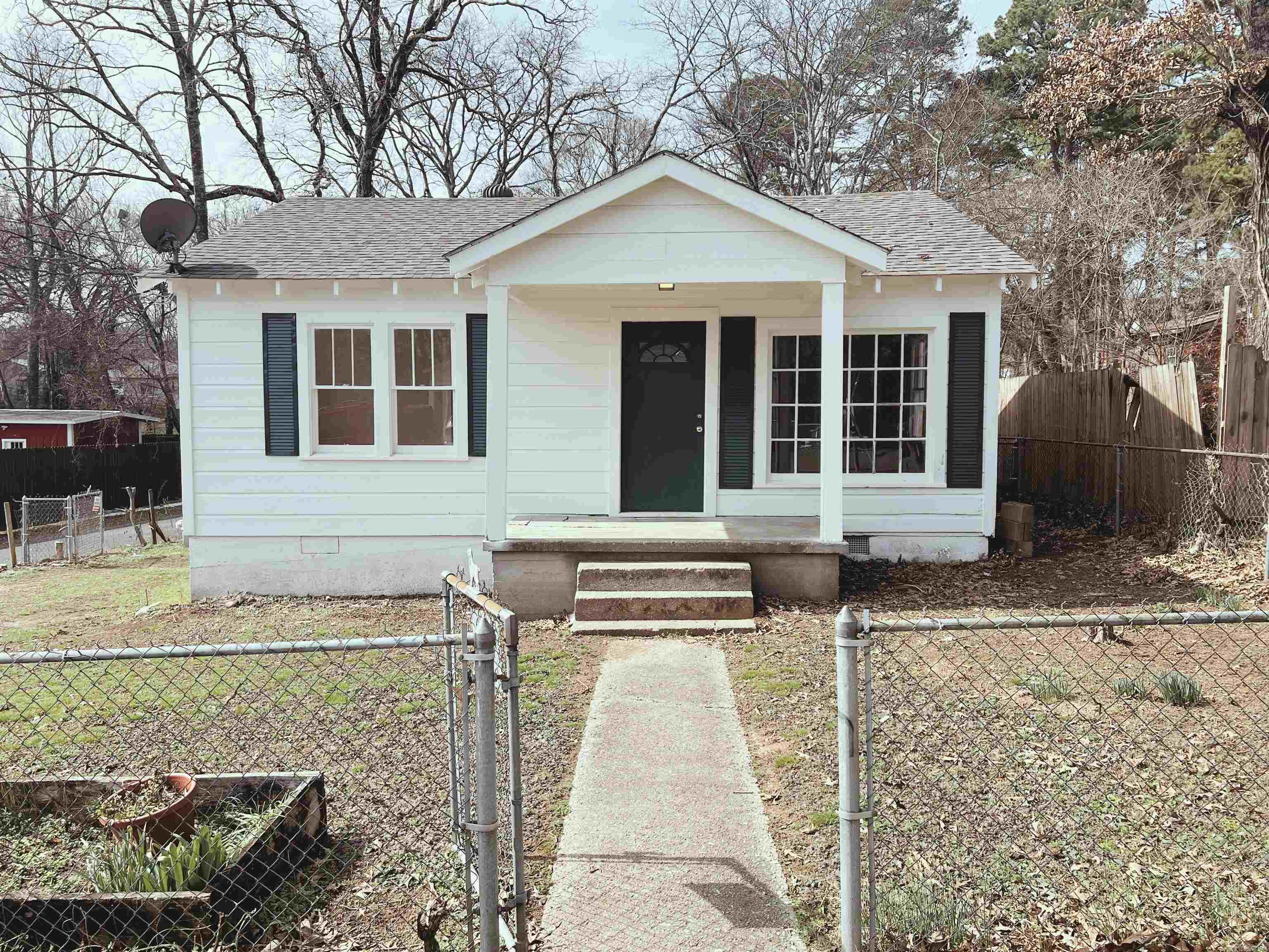 WYNNS - Residential