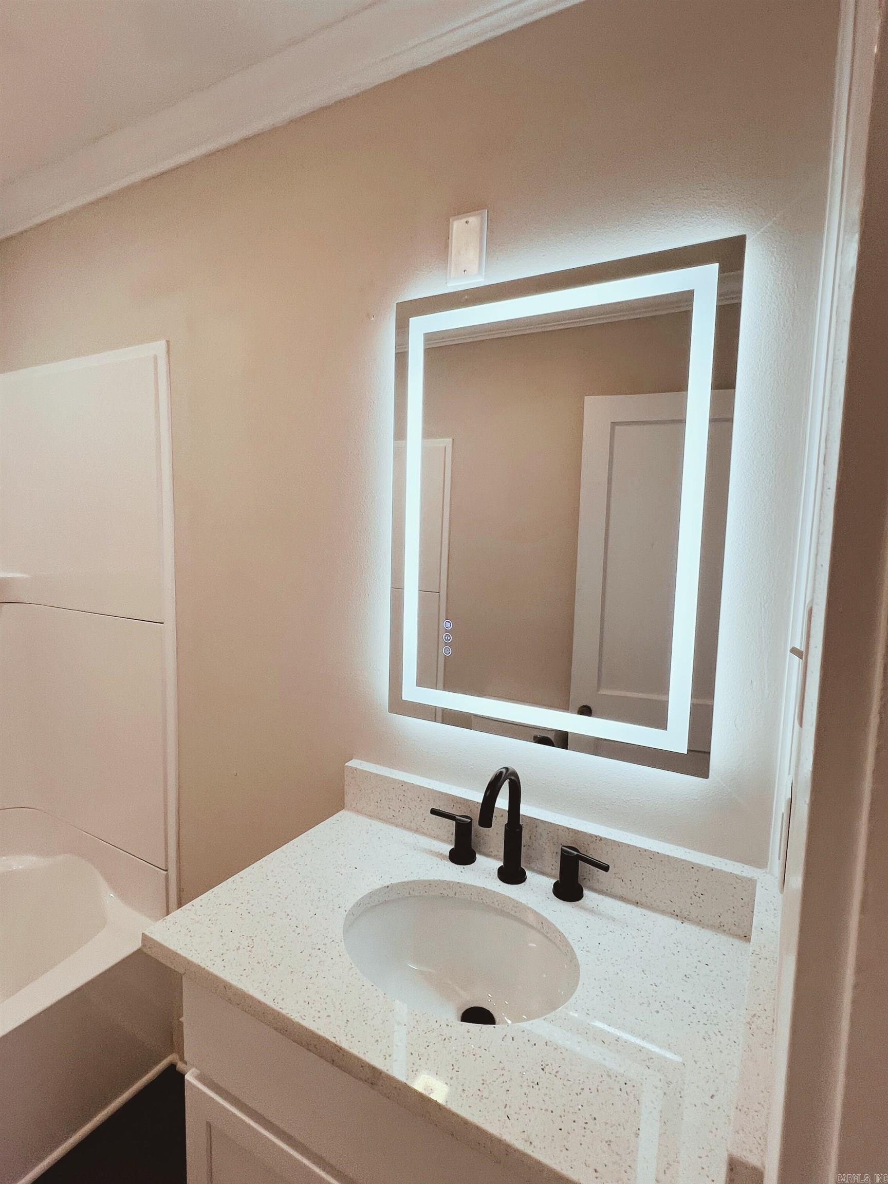 WYNNS - Residential