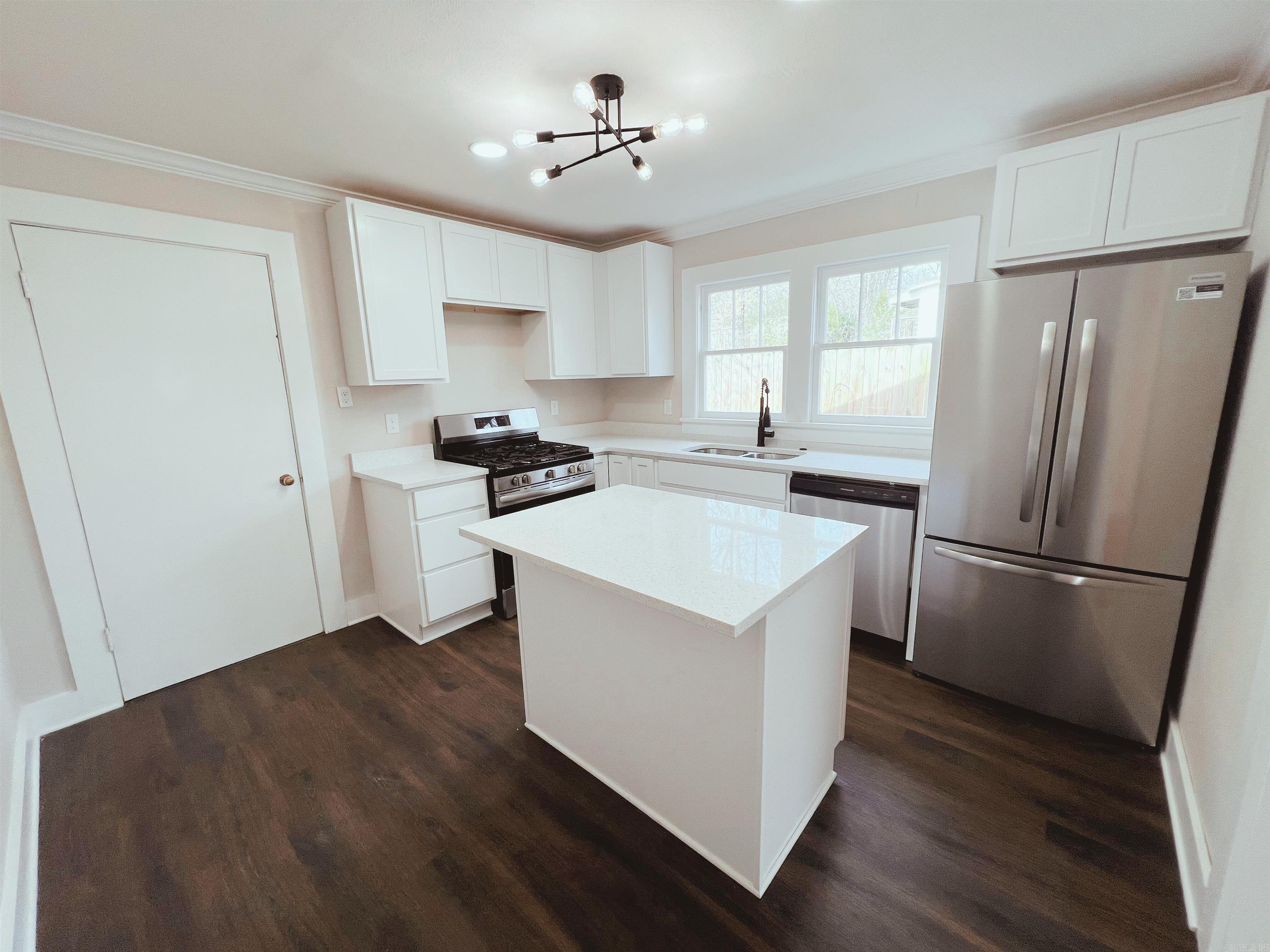 WYNNS - Residential