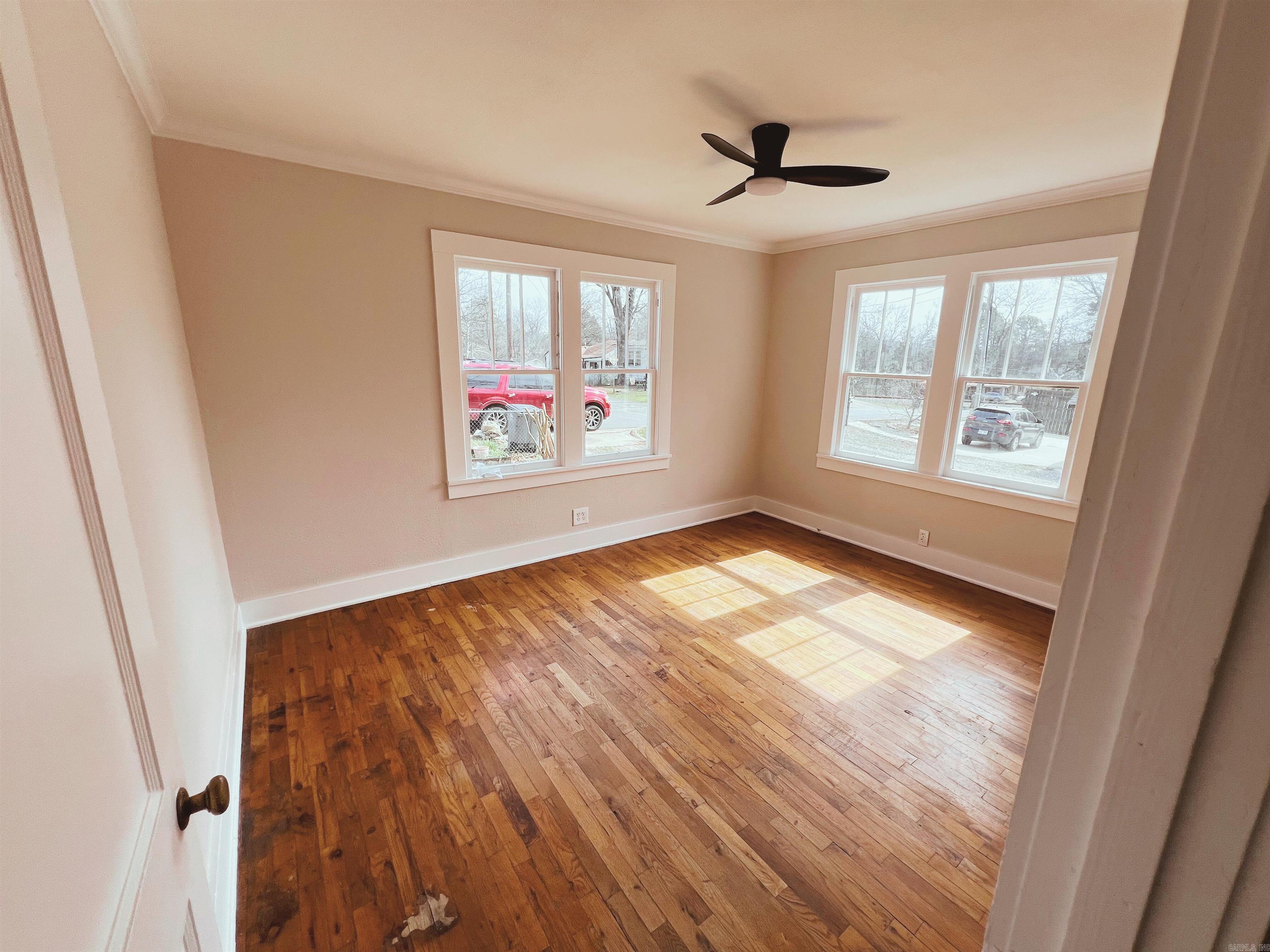 WYNNS - Residential
