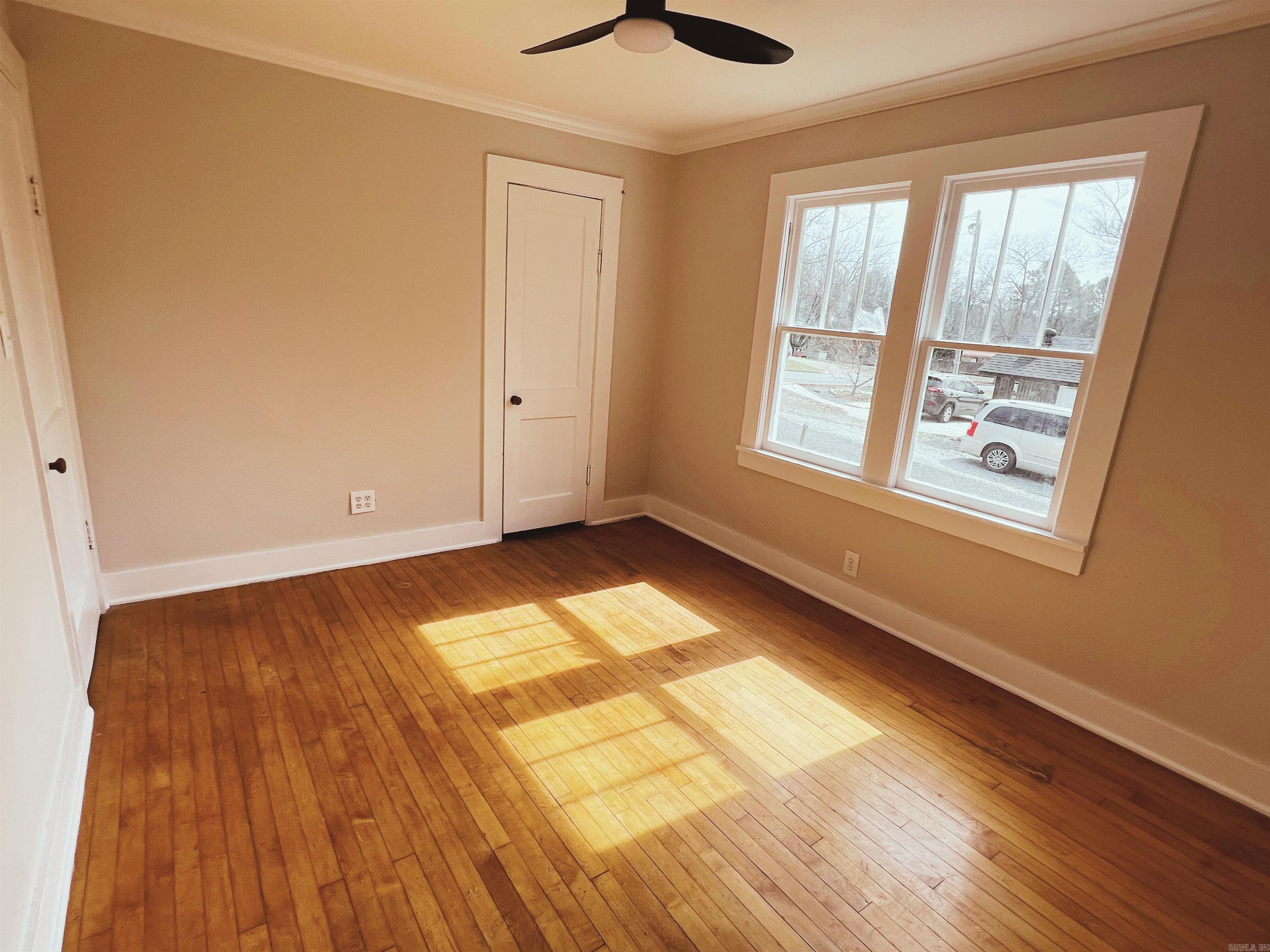 WYNNS - Residential
