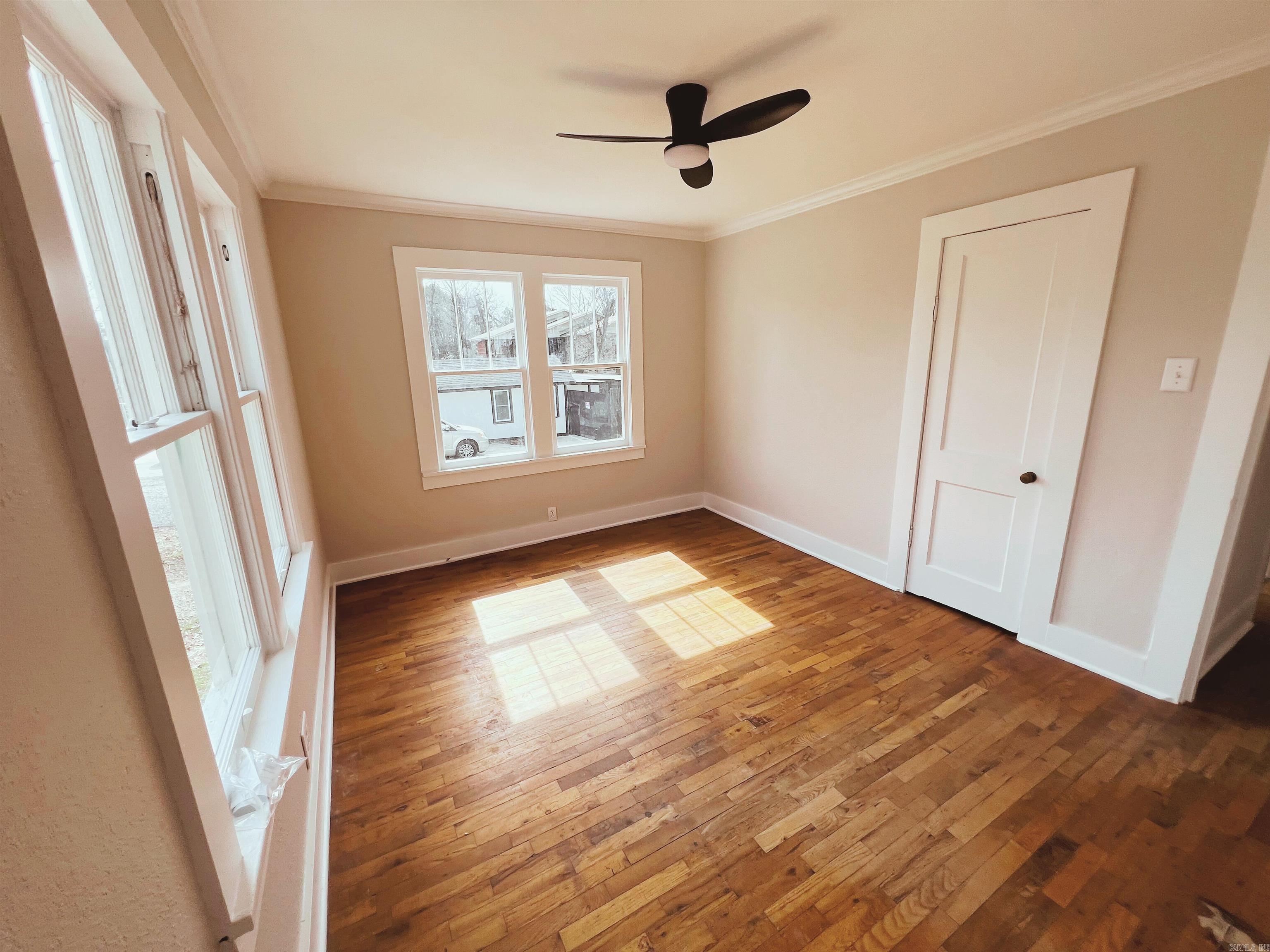 WYNNS - Residential