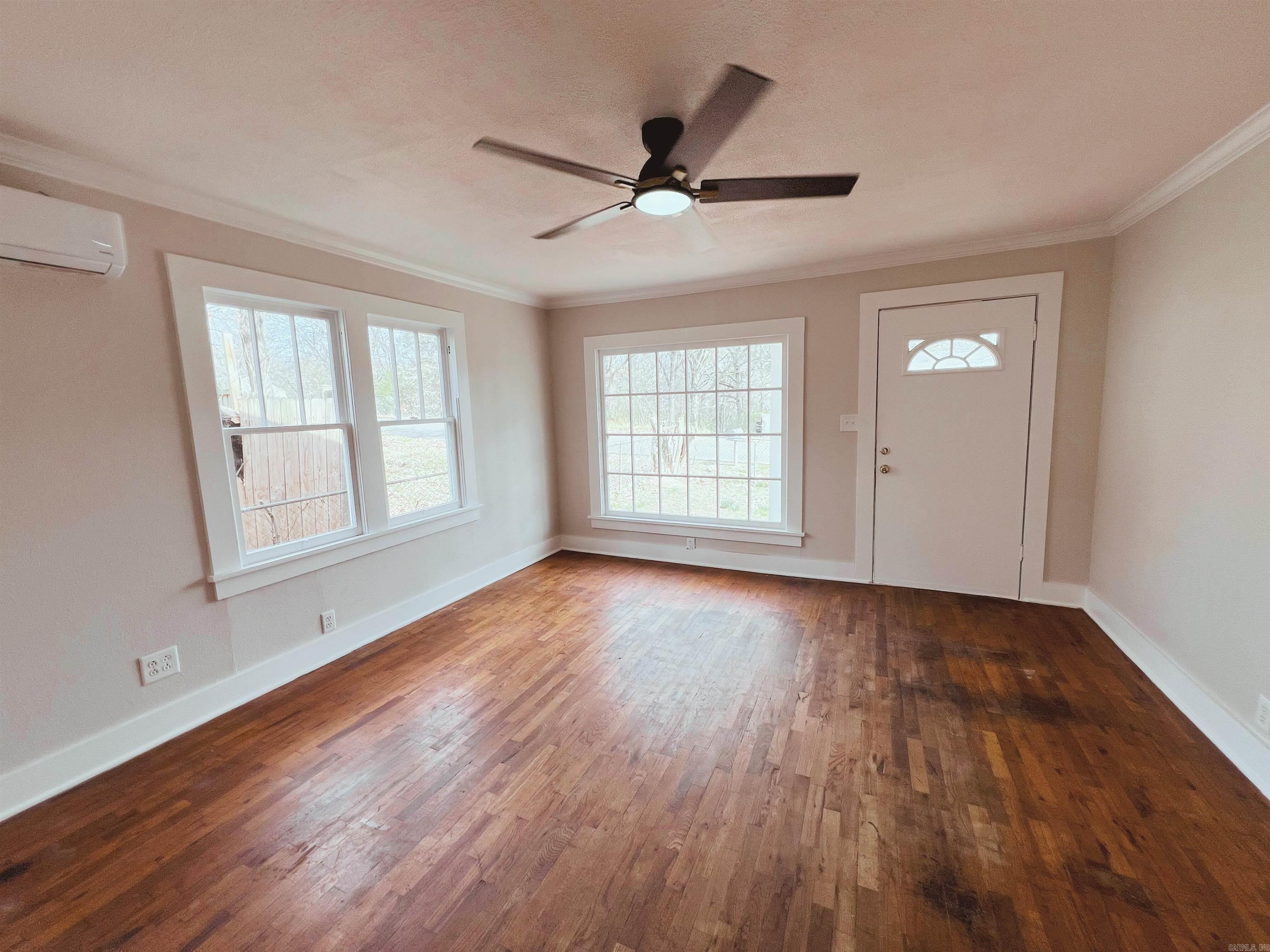 WYNNS - Residential
