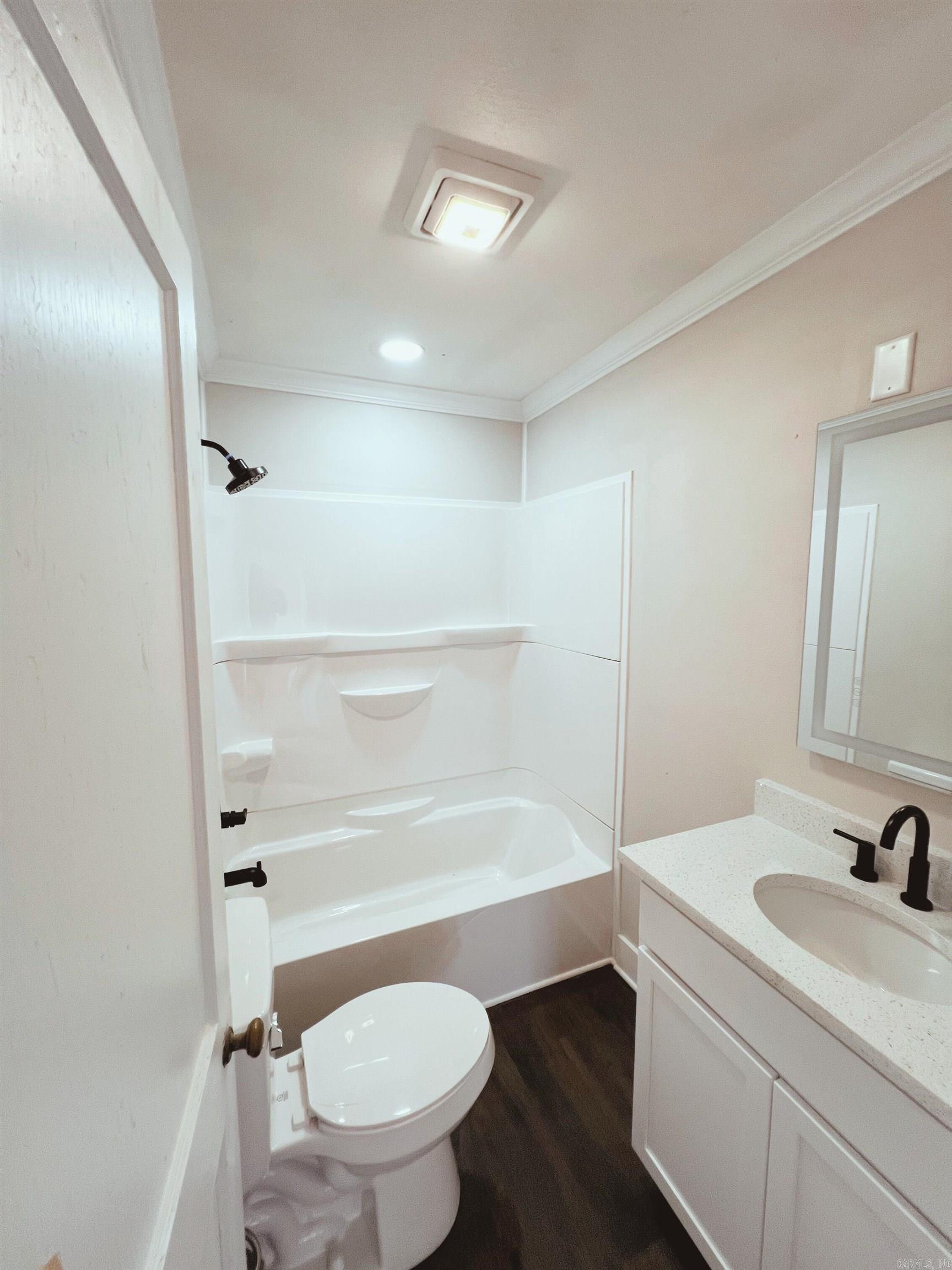 WYNNS - Residential