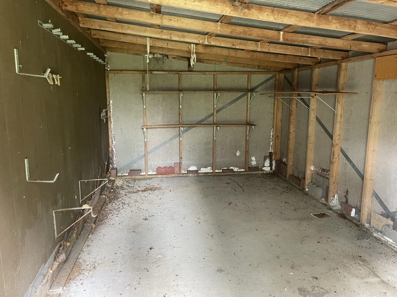 East Meadow - Residential