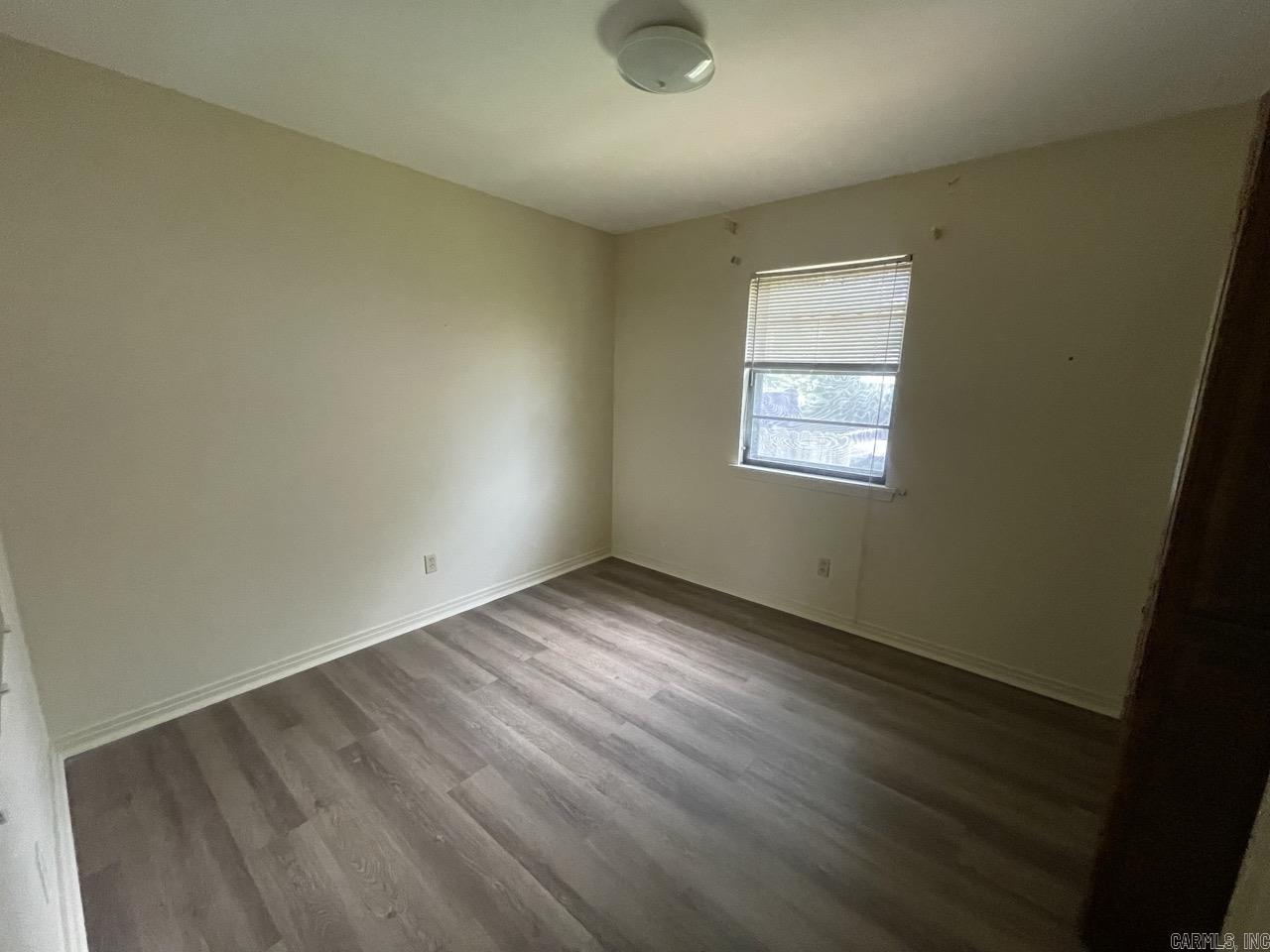 East Meadow - Residential