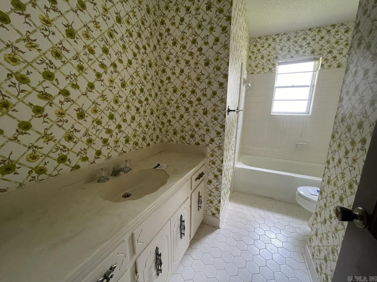 East Meadow - Residential