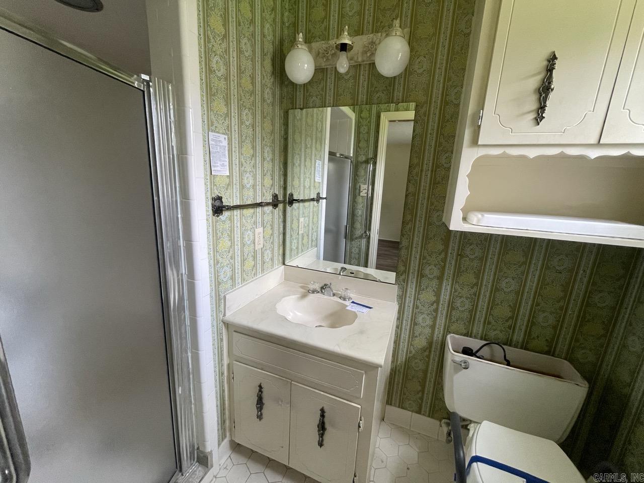 East Meadow - Residential