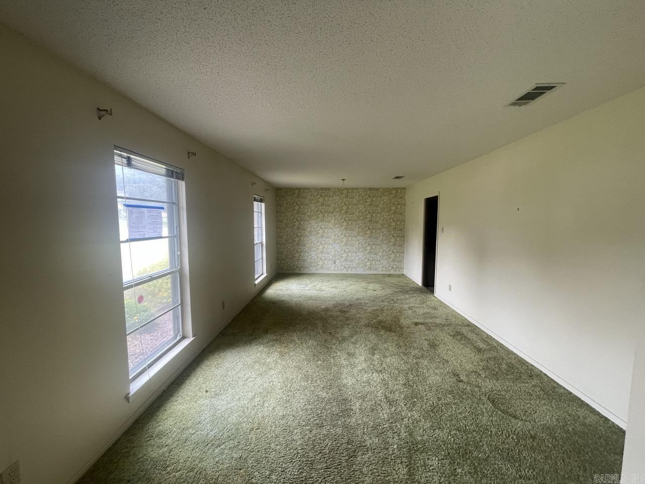 East Meadow - Residential