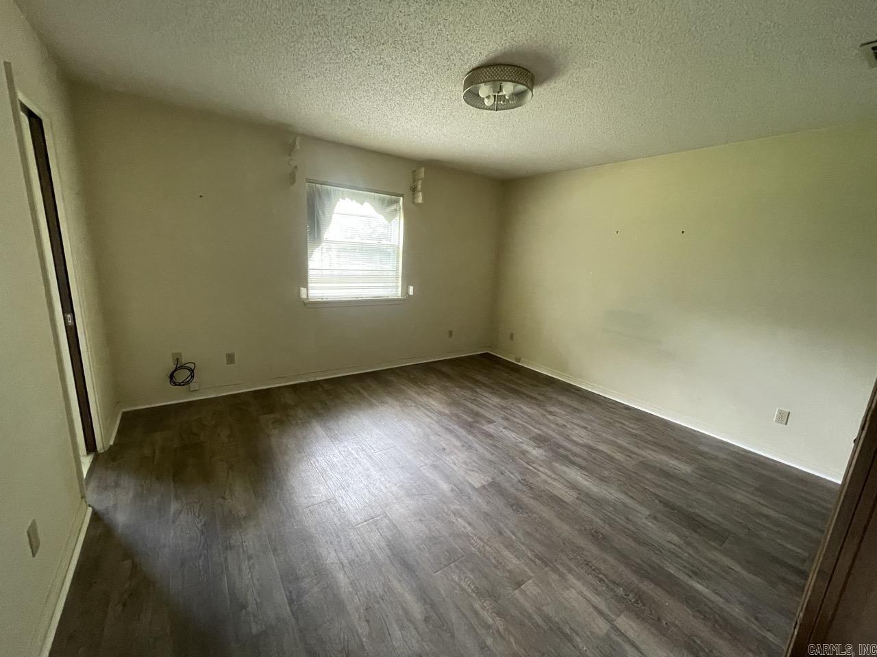 East Meadow - Residential