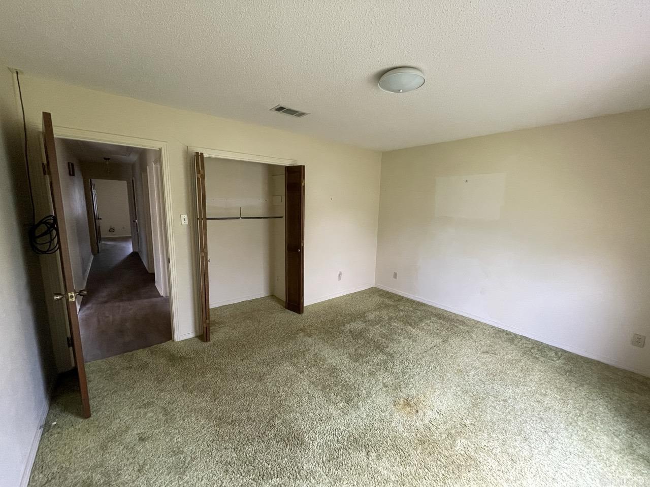 East Meadow - Residential