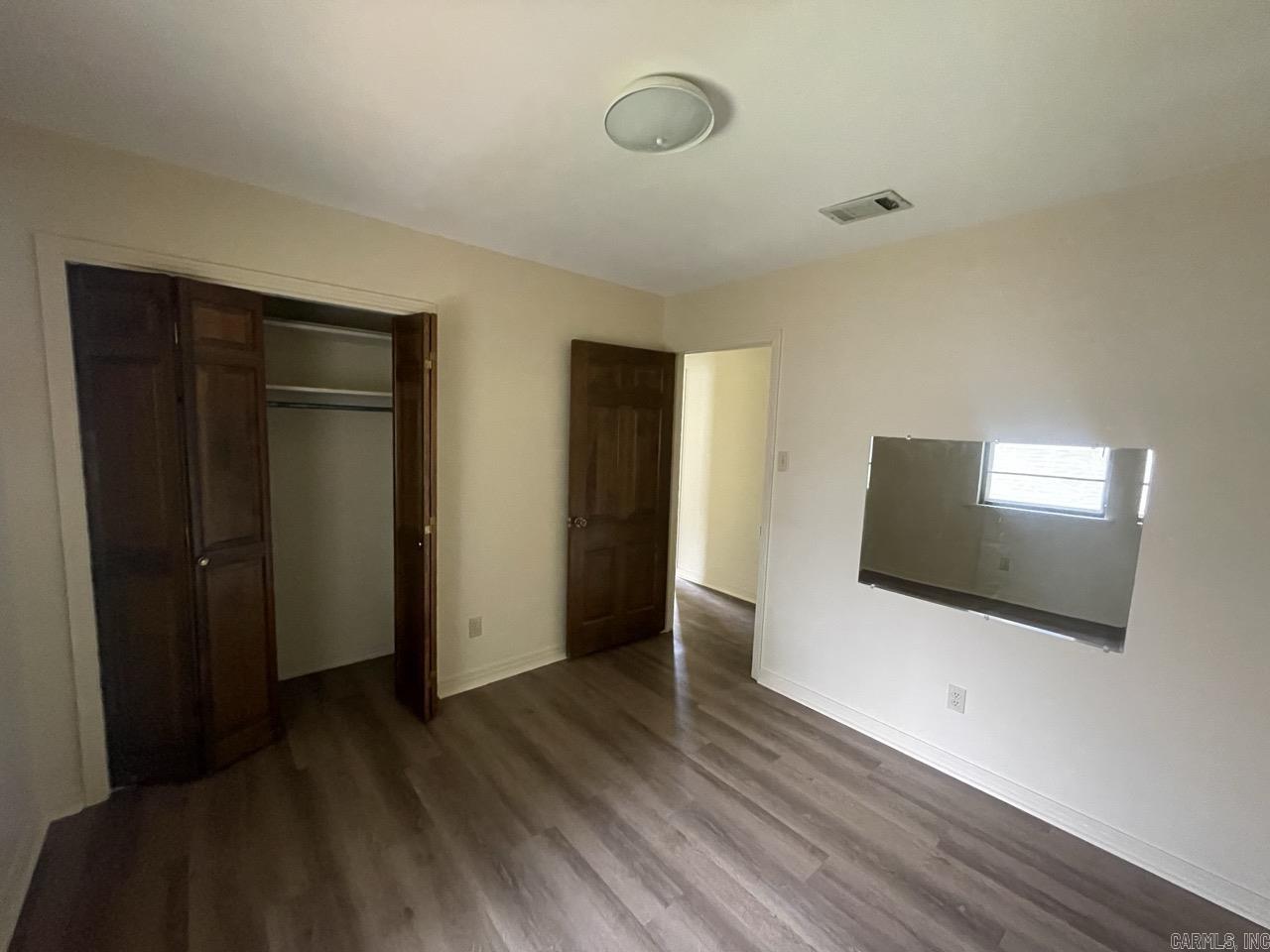 East Meadow - Residential
