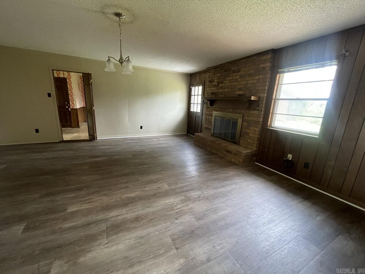 East Meadow - Residential