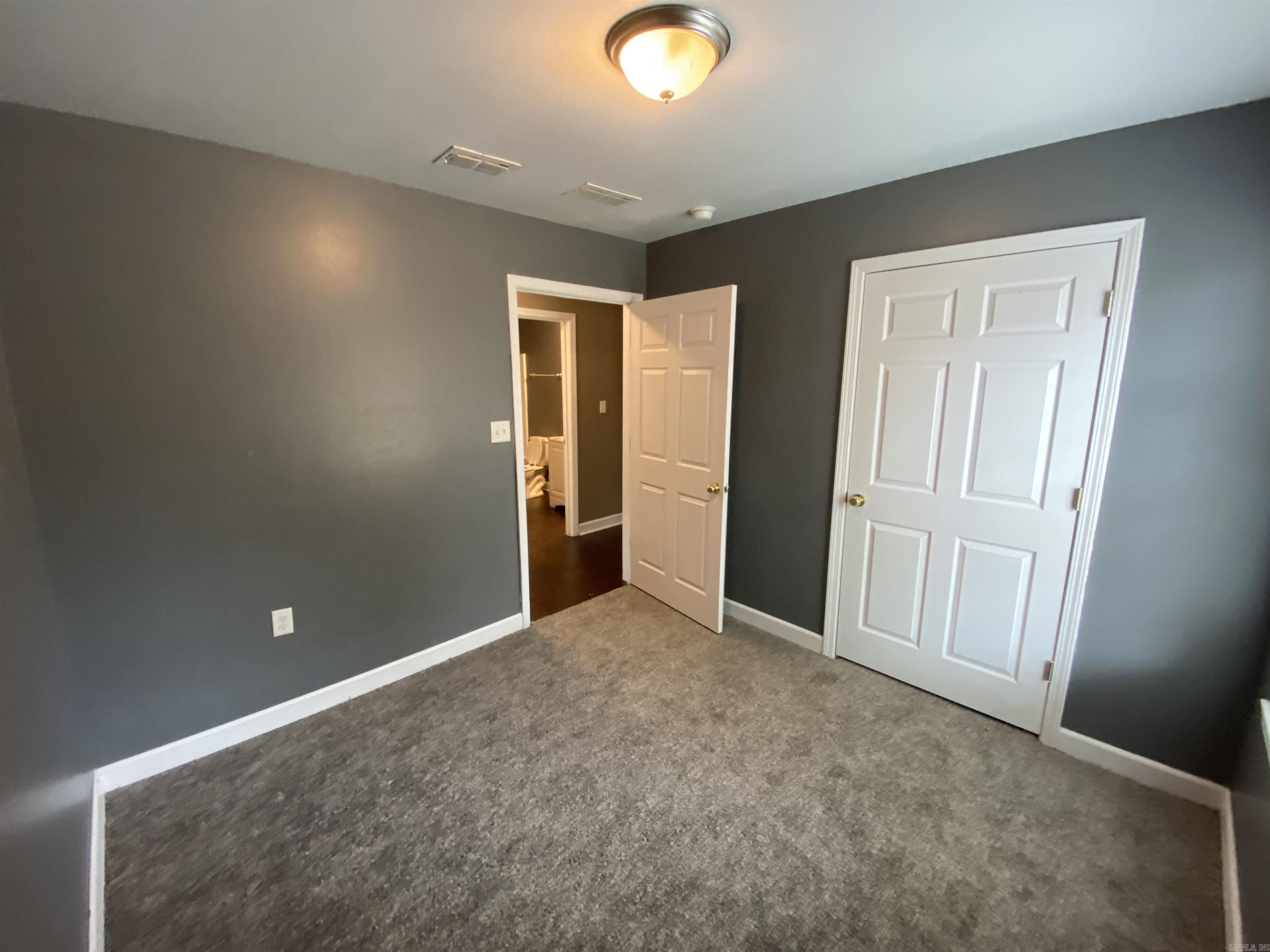 BROOKSHIRE TO COOK MTN VIL - Residential