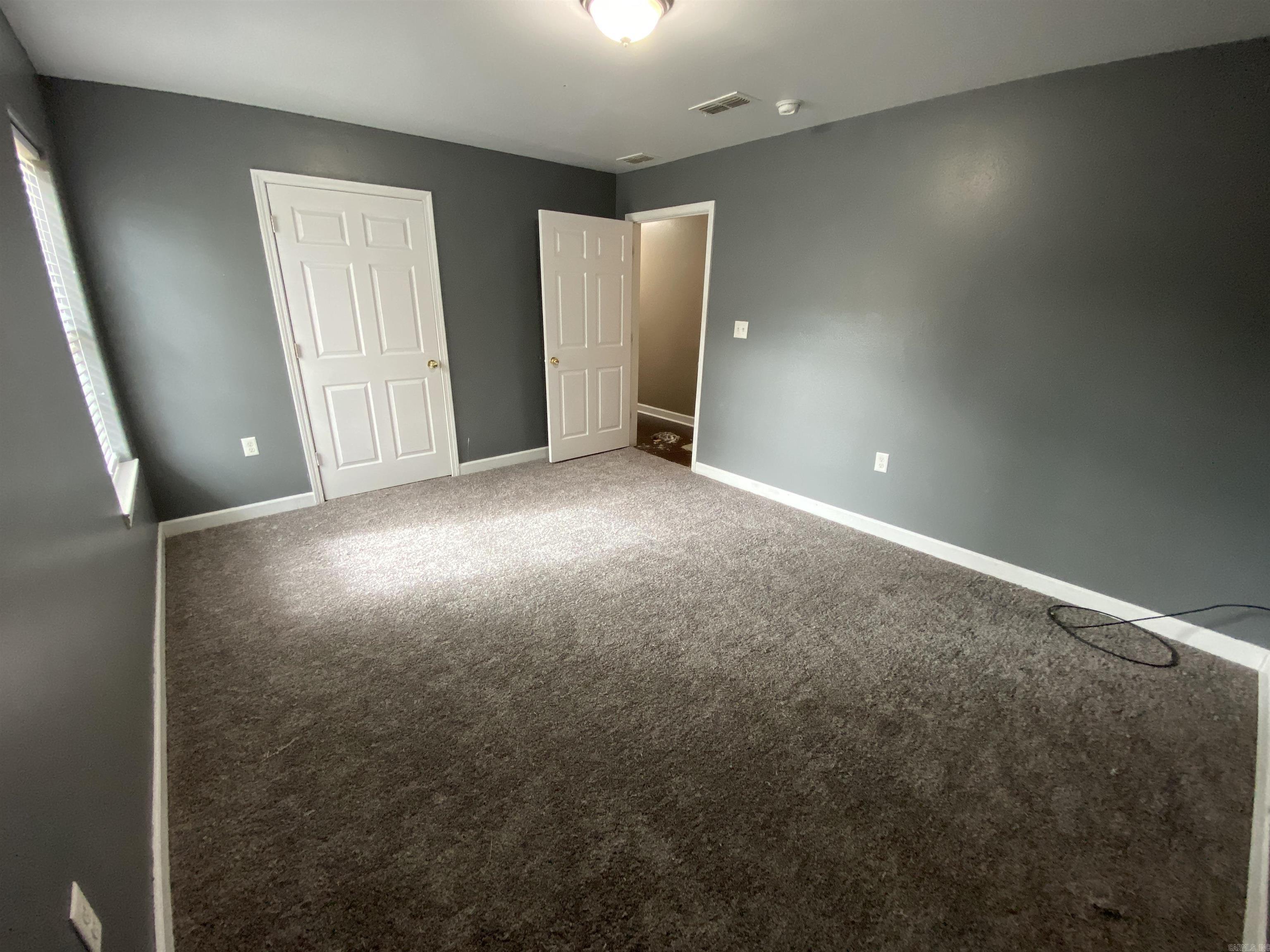 BROOKSHIRE TO COOK MTN VIL - Residential