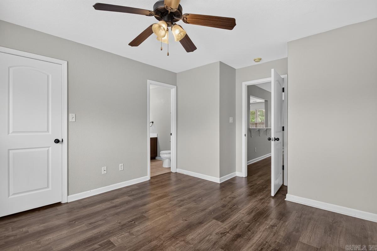 SAINT JOSEPHS GLEN - Residential