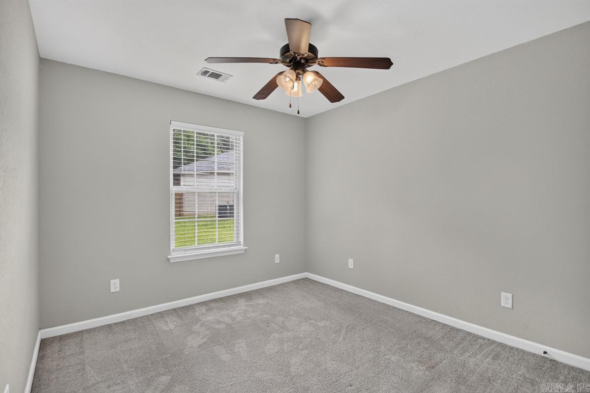 SAINT JOSEPHS GLEN - Residential