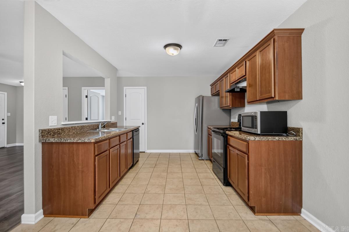 SAINT JOSEPHS GLEN - Residential