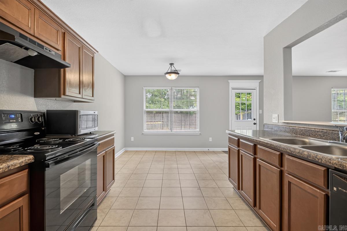 SAINT JOSEPHS GLEN - Residential