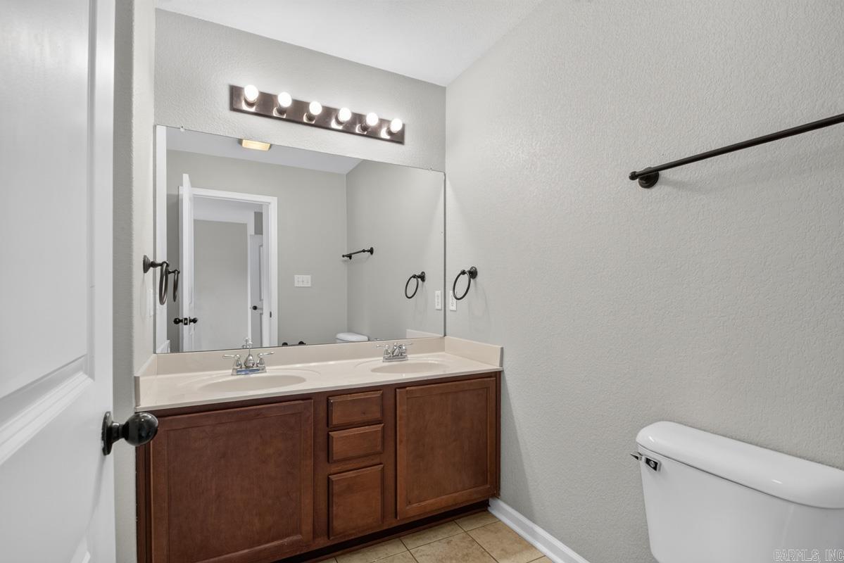SAINT JOSEPHS GLEN - Residential