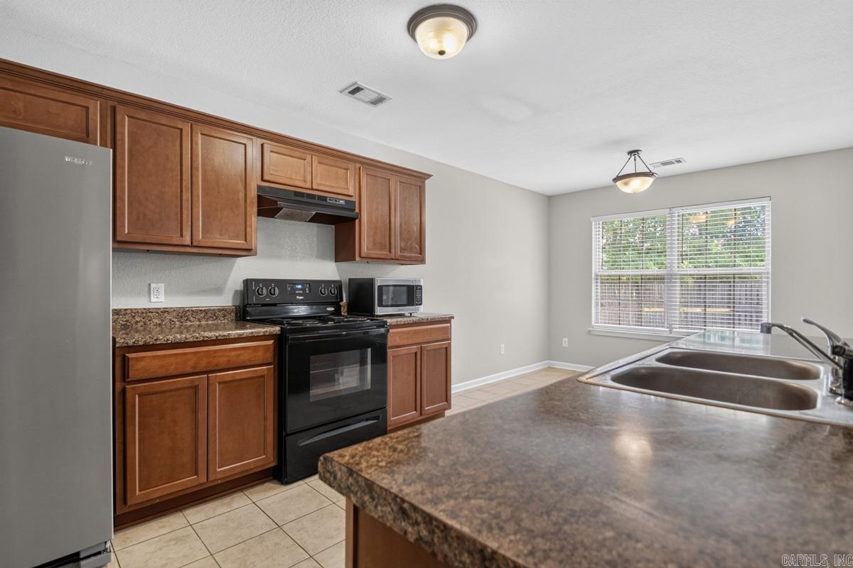 SAINT JOSEPHS GLEN - Residential