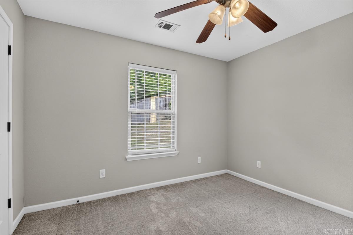 SAINT JOSEPHS GLEN - Residential