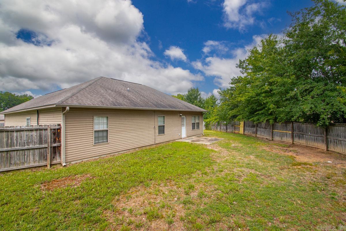SAINT JOSEPHS GLEN - Residential