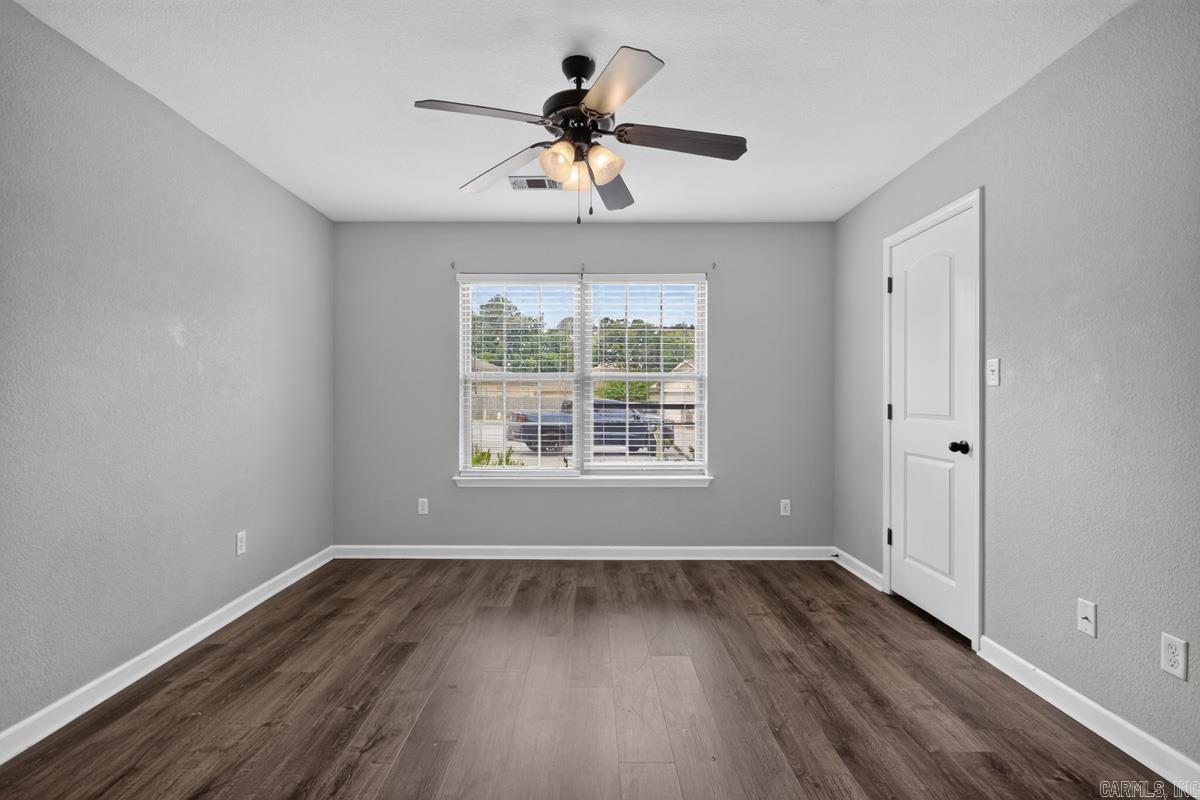 SAINT JOSEPHS GLEN - Residential