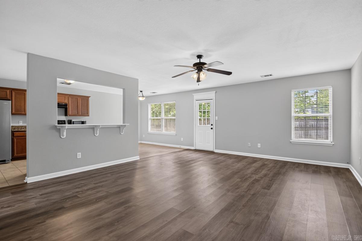 SAINT JOSEPHS GLEN - Residential