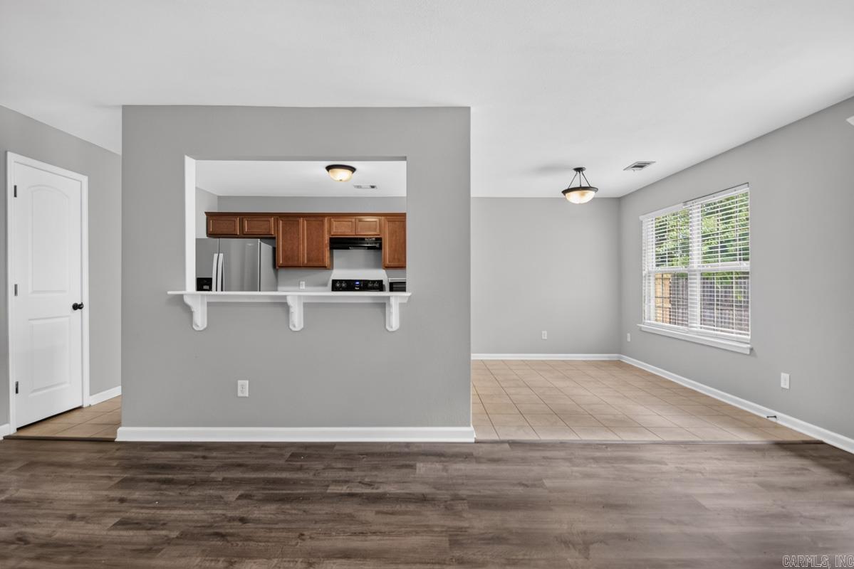 SAINT JOSEPHS GLEN - Residential
