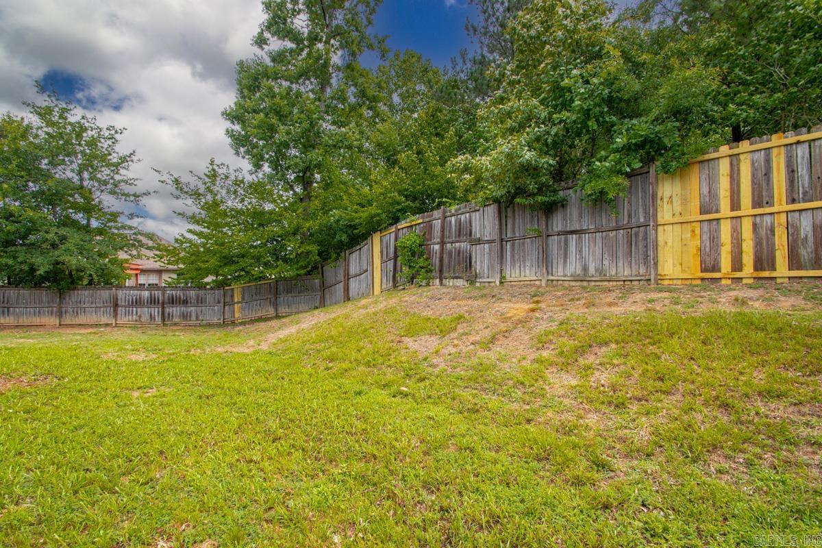 SAINT JOSEPHS GLEN - Residential