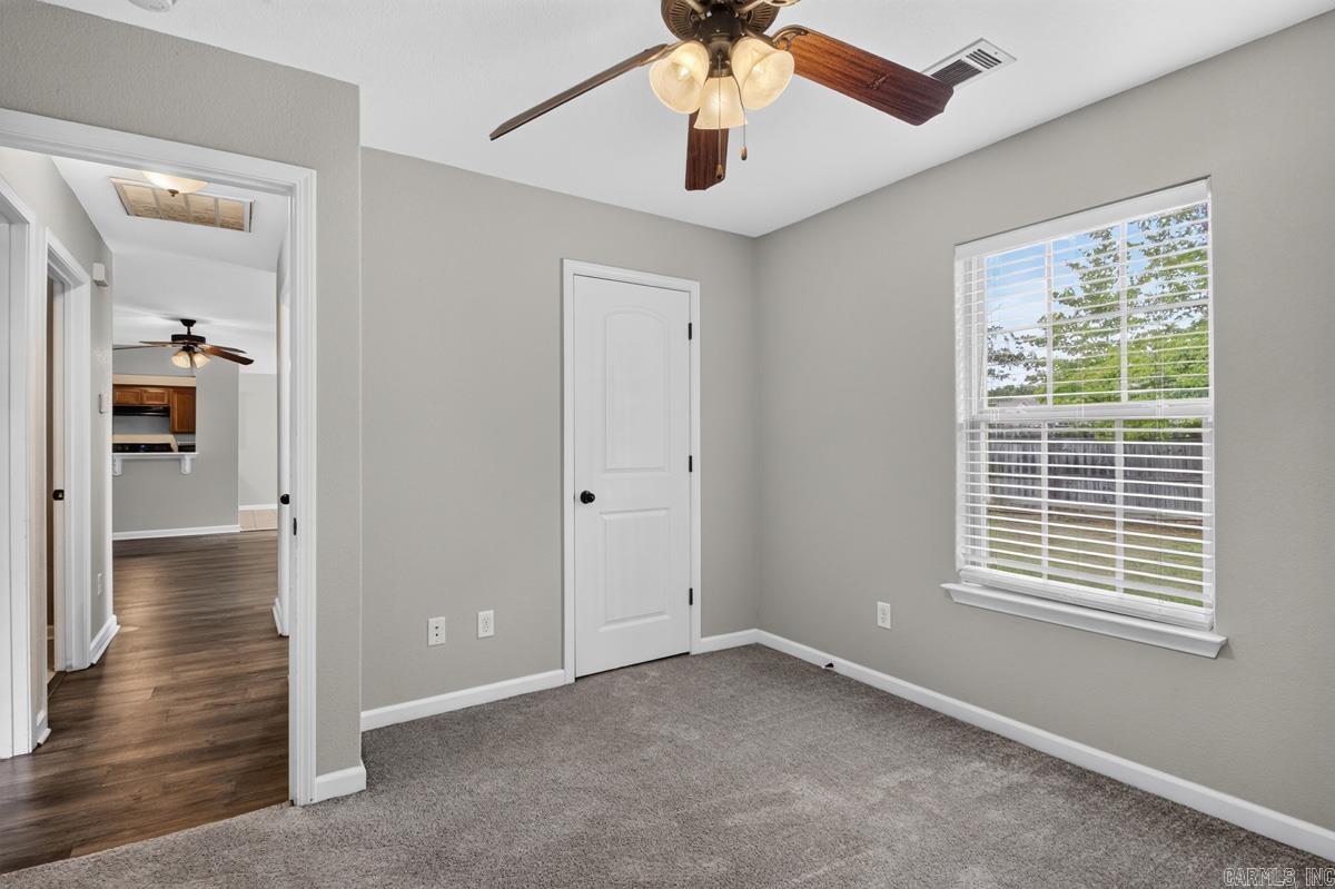SAINT JOSEPHS GLEN - Residential