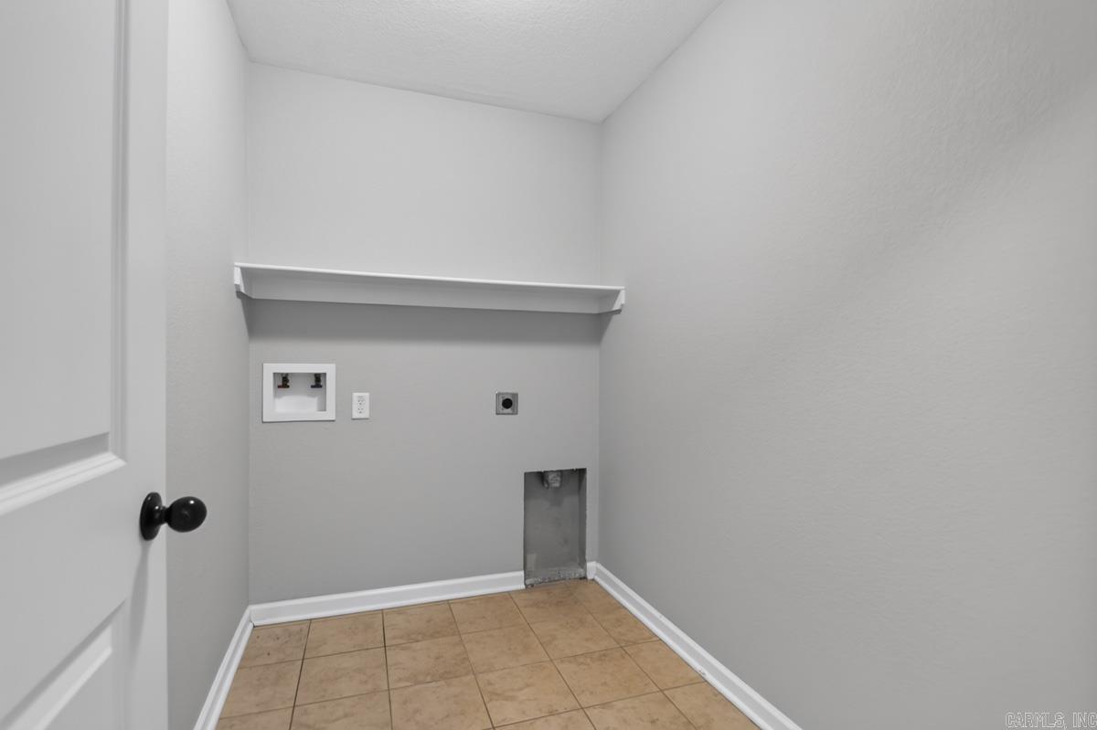 SAINT JOSEPHS GLEN - Residential