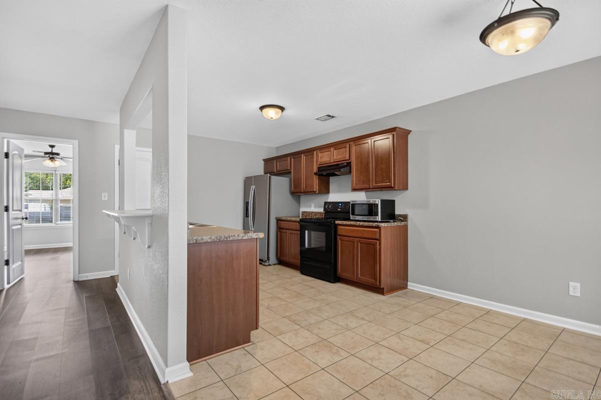 SAINT JOSEPHS GLEN - Residential