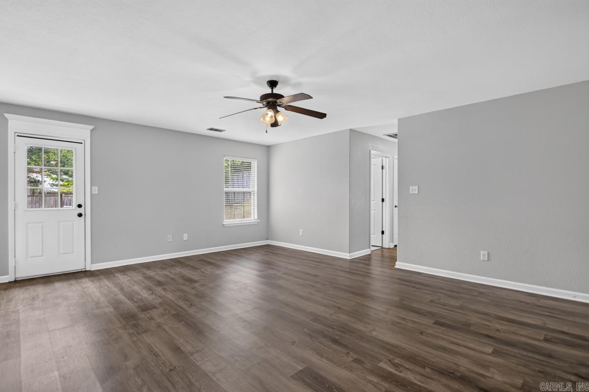SAINT JOSEPHS GLEN - Residential