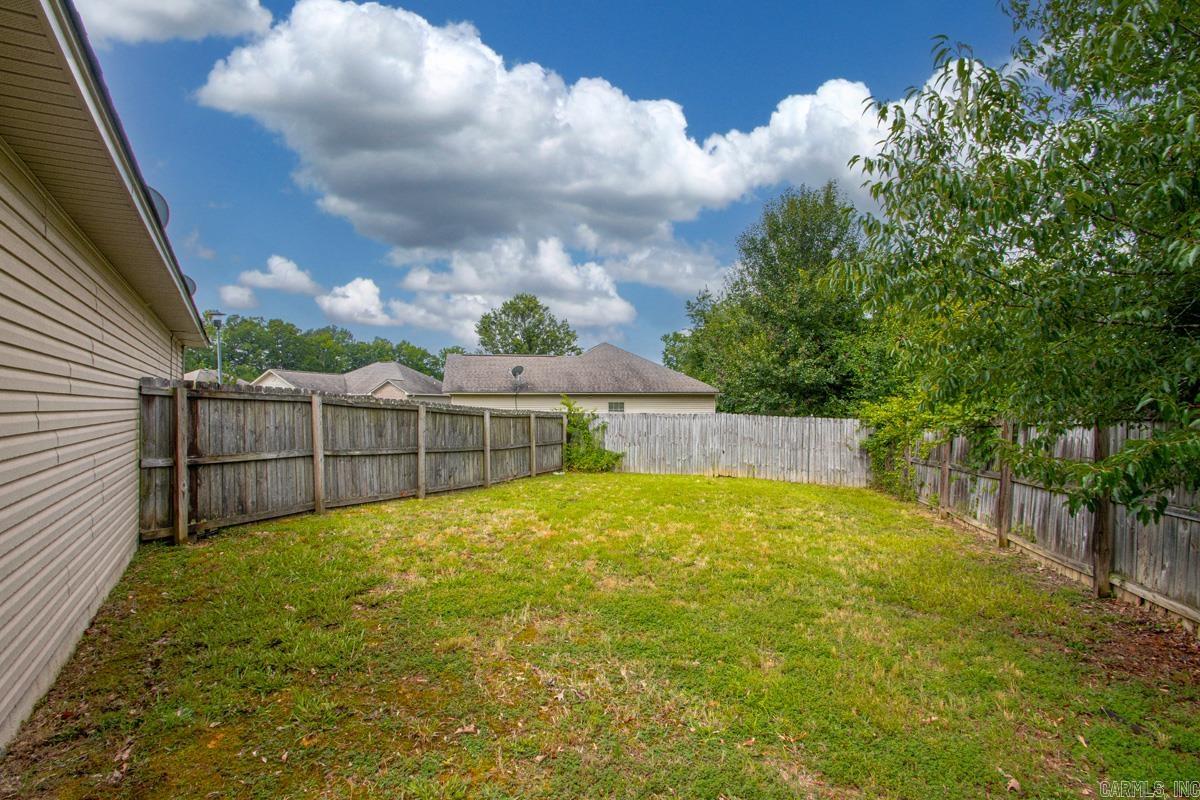 SAINT JOSEPHS GLEN - Residential