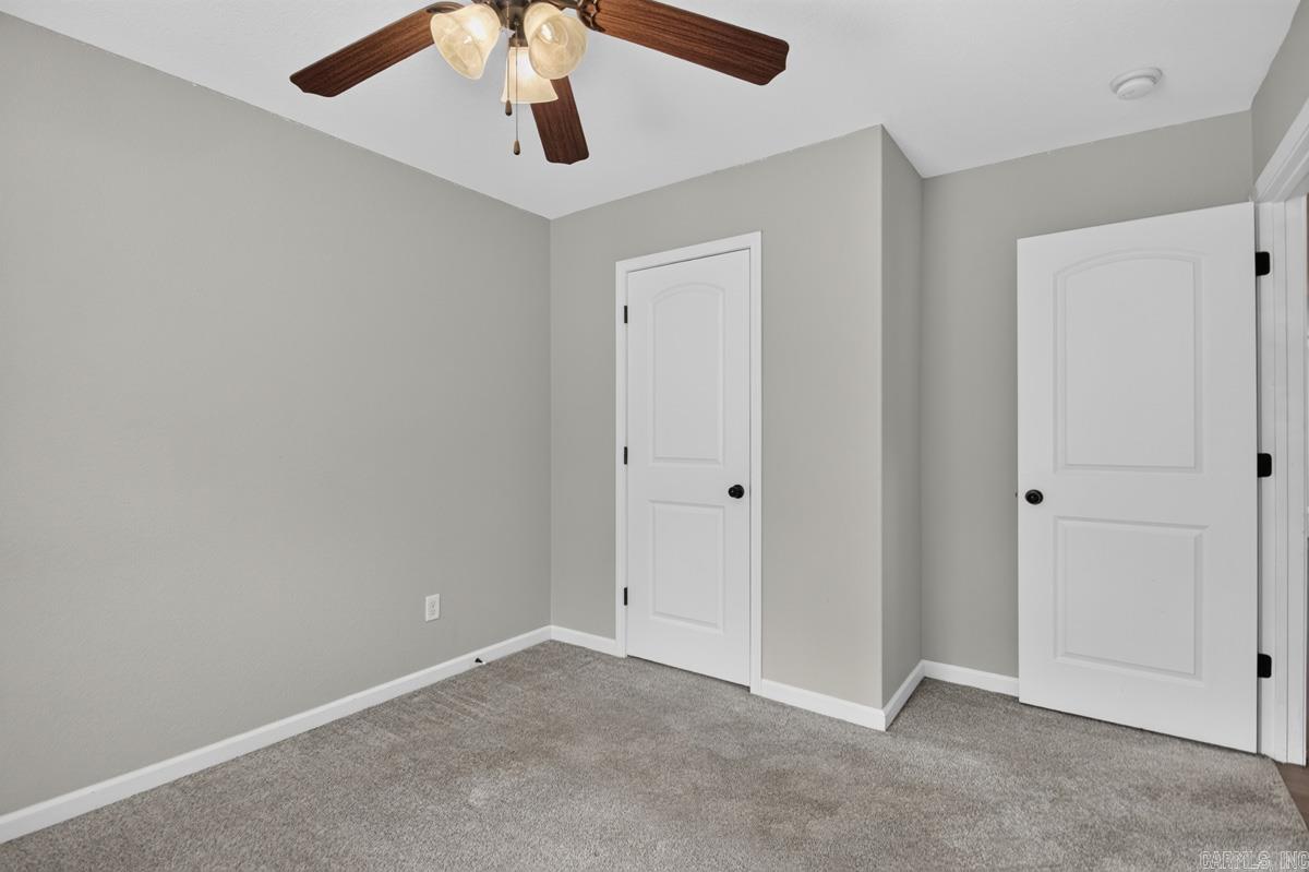 SAINT JOSEPHS GLEN - Residential