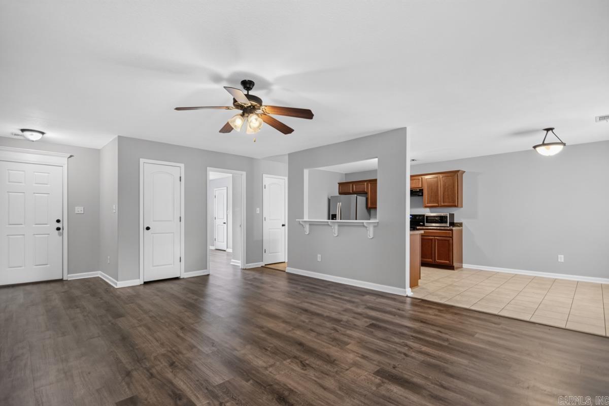 SAINT JOSEPHS GLEN - Residential
